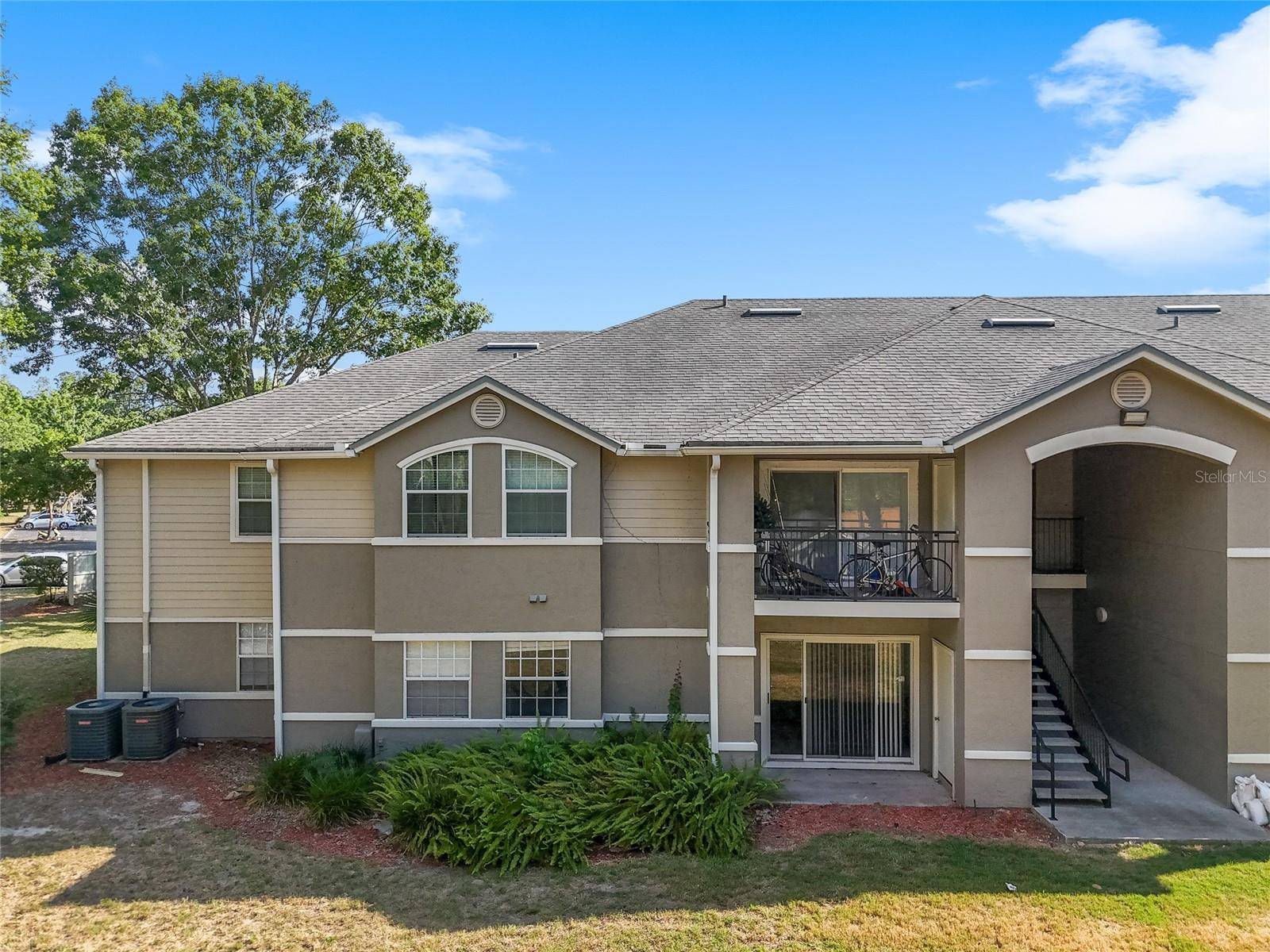 Gainesville, FL 32608,3705 SW 27TH ST #628
