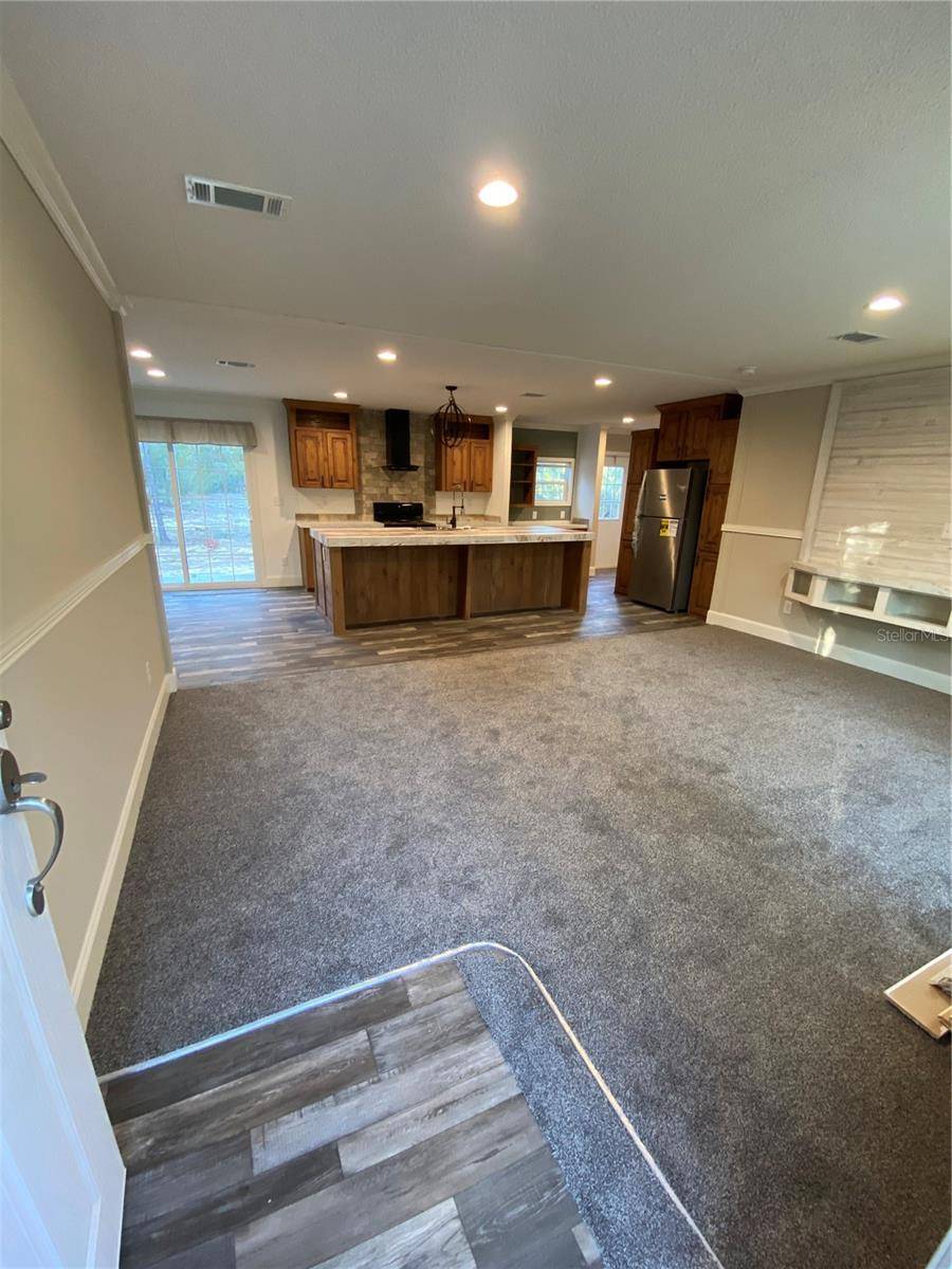 Bronson, FL 32621,9631 NE 78TH LANE