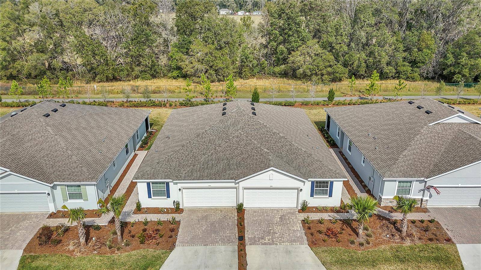 Ocala, FL 34482,5341 NW 48TH PL