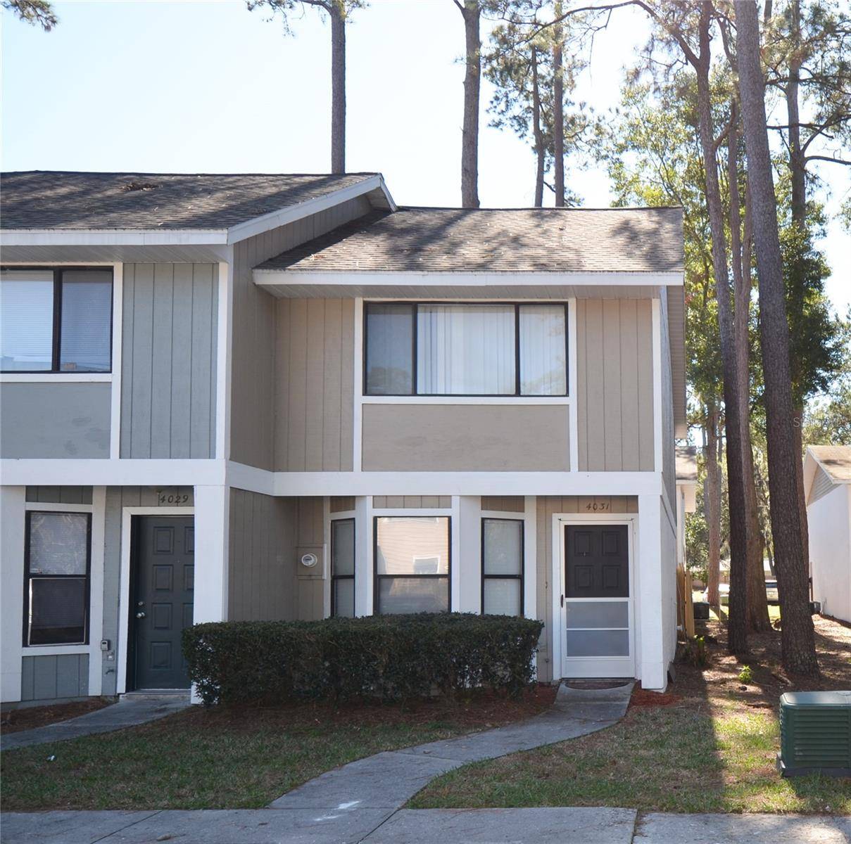 Gainesville, FL 32607,4031 SW 21ST RD
