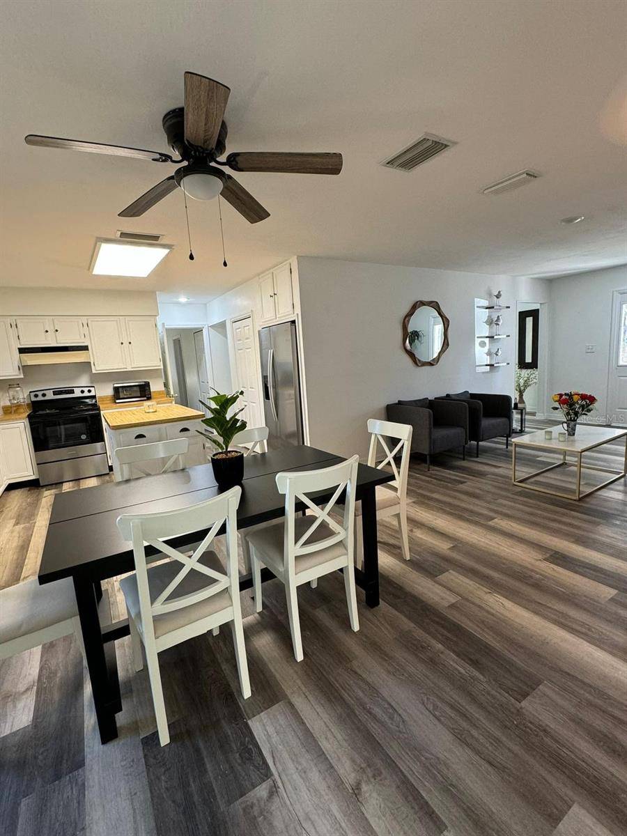 Inglis, FL 34449,20164 SE 115TH CT