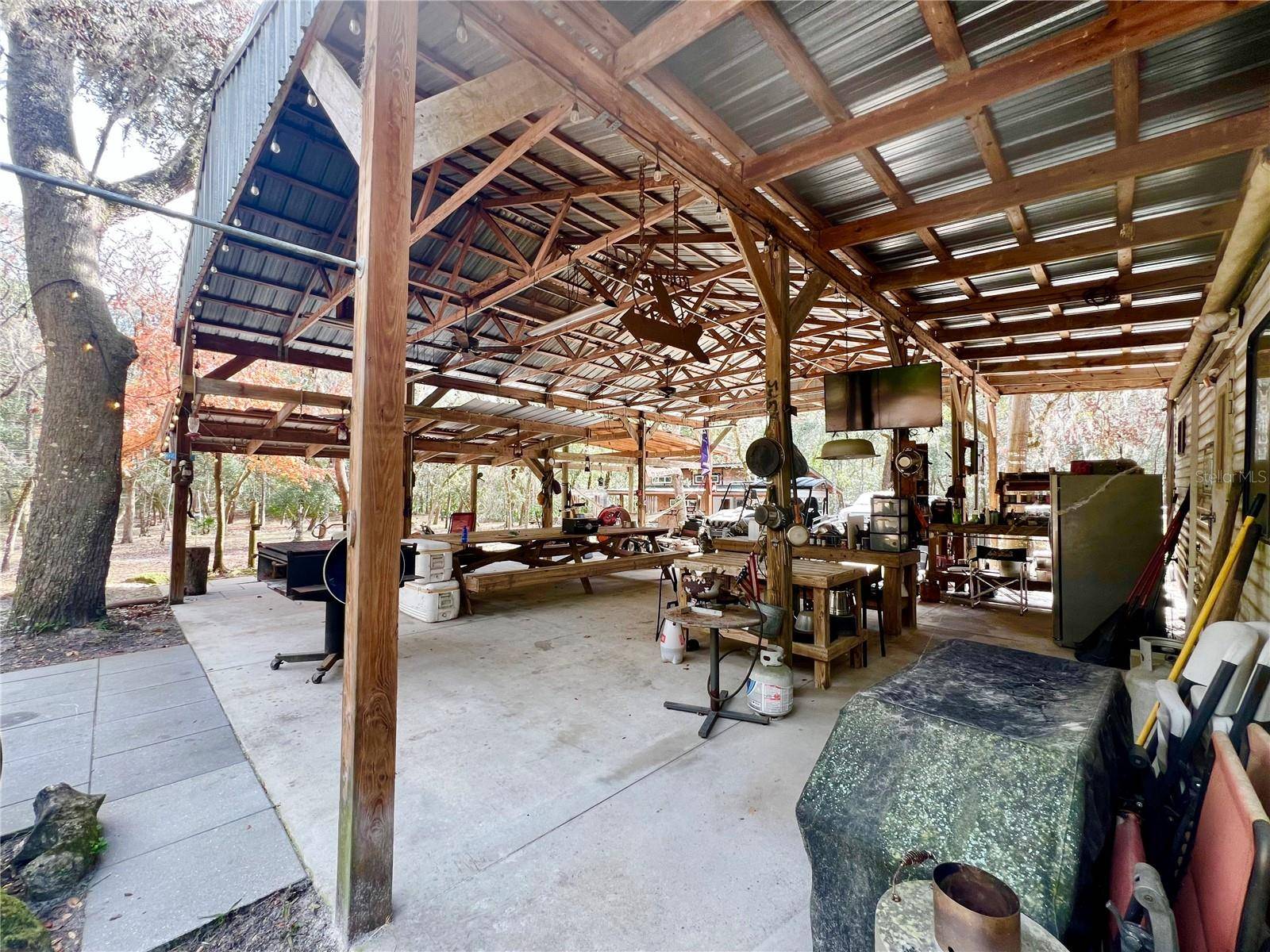 Fort White, FL 32038,1113 SW LANGELIER DR
