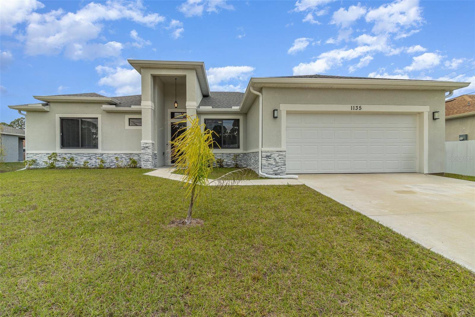 Palm Bay, FL 32909,1135 WYOMING DR
