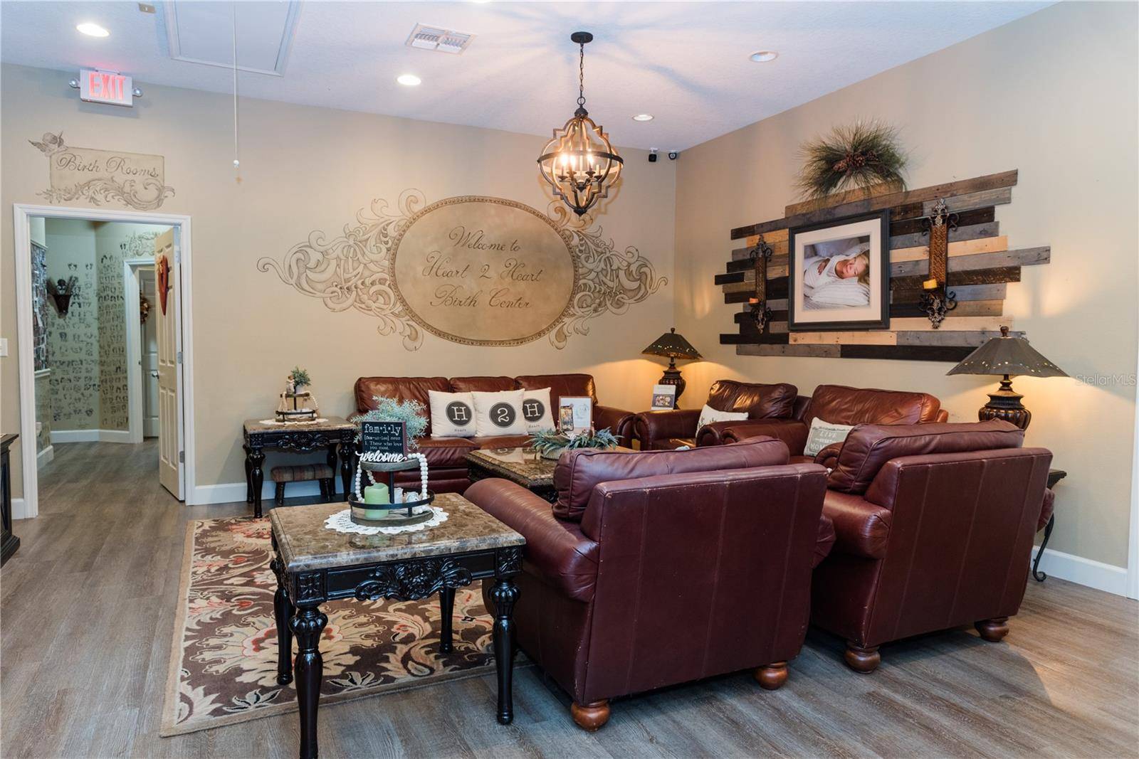 Sanford, FL 32771,1110 LEXINGTON GREEN LN