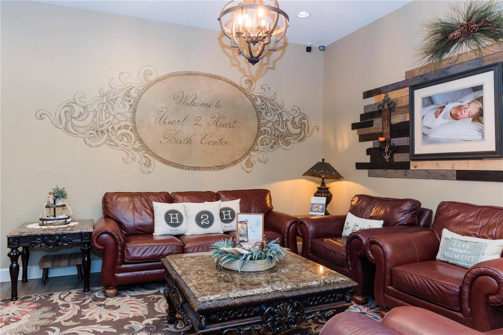 Sanford, FL 32771,1110 LEXINGTON GREEN LN