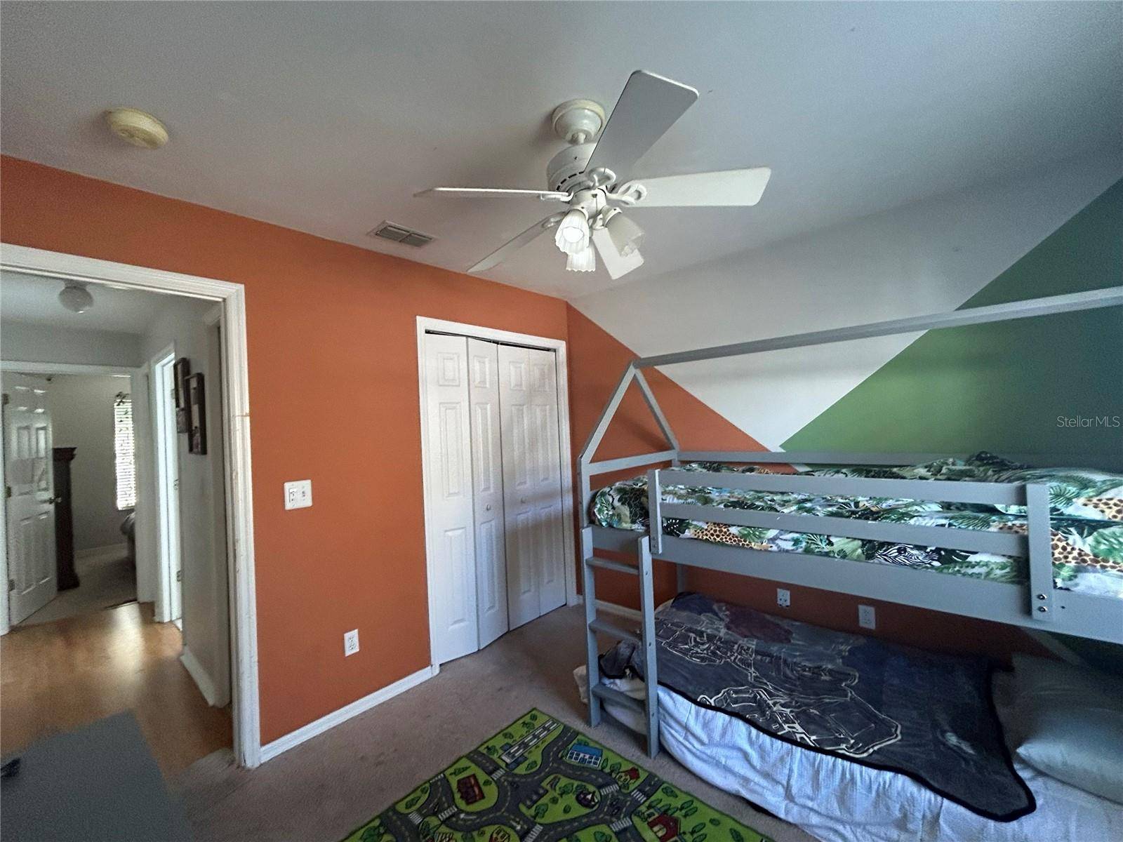 Gainesville, FL 32606,11315 NW 34TH AVE #Room 2