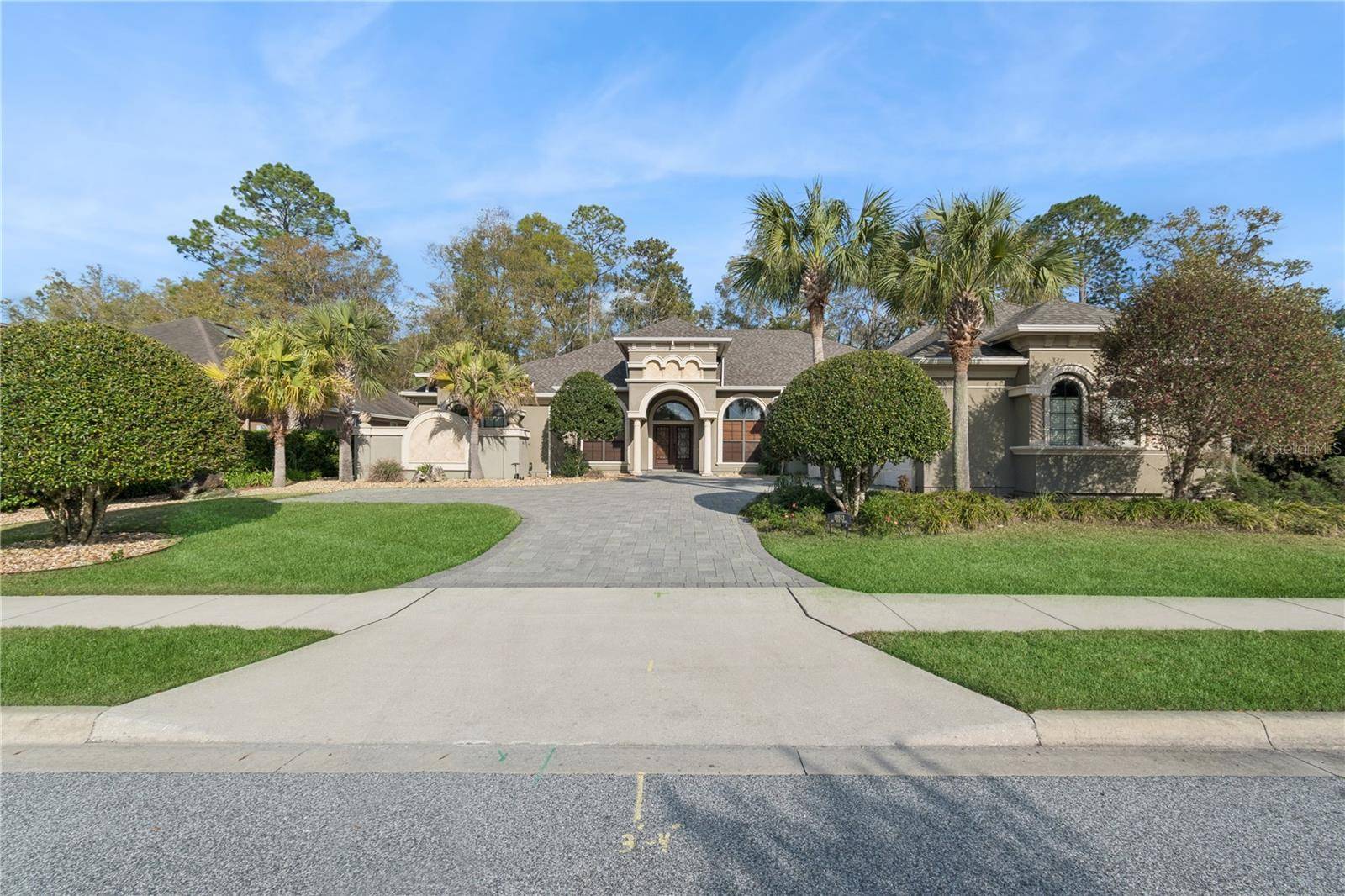 Newberry, FL 32669,13513 NW 8TH RD