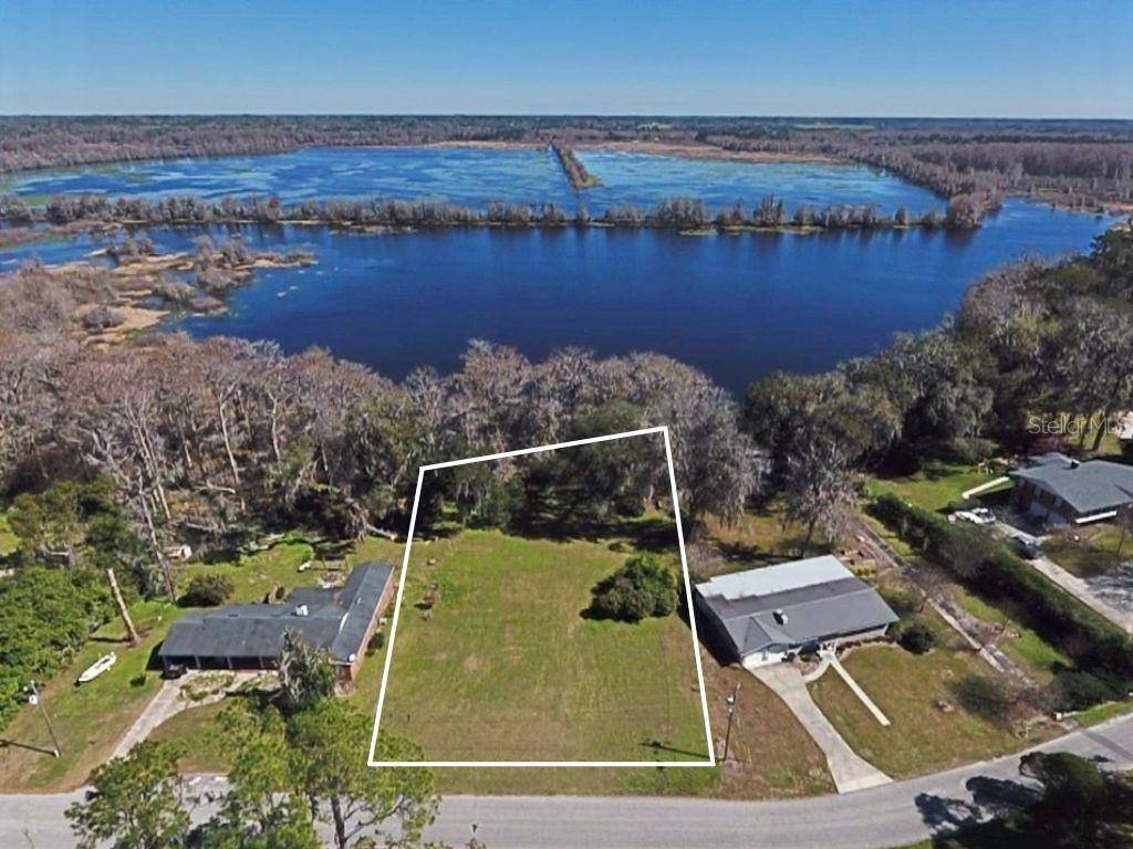 Lake City, FL 32025,1585 SE INGLEWOOD AVE