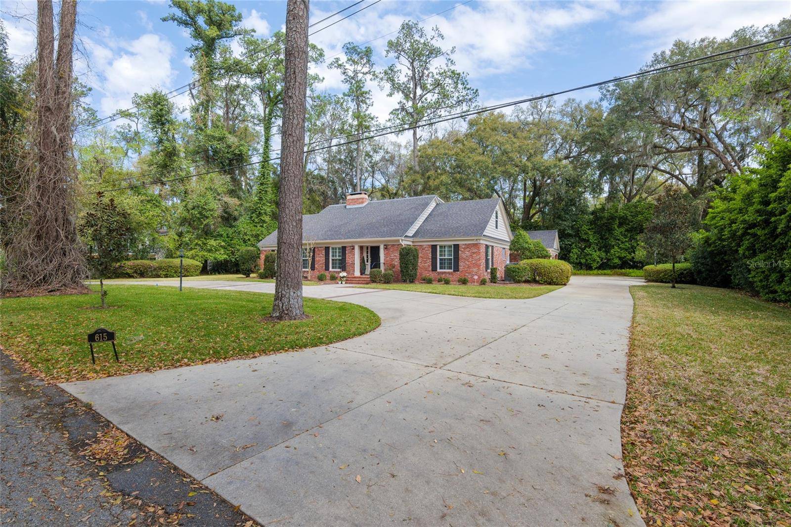 Gainesville, FL 32607,615 NW 28TH ST
