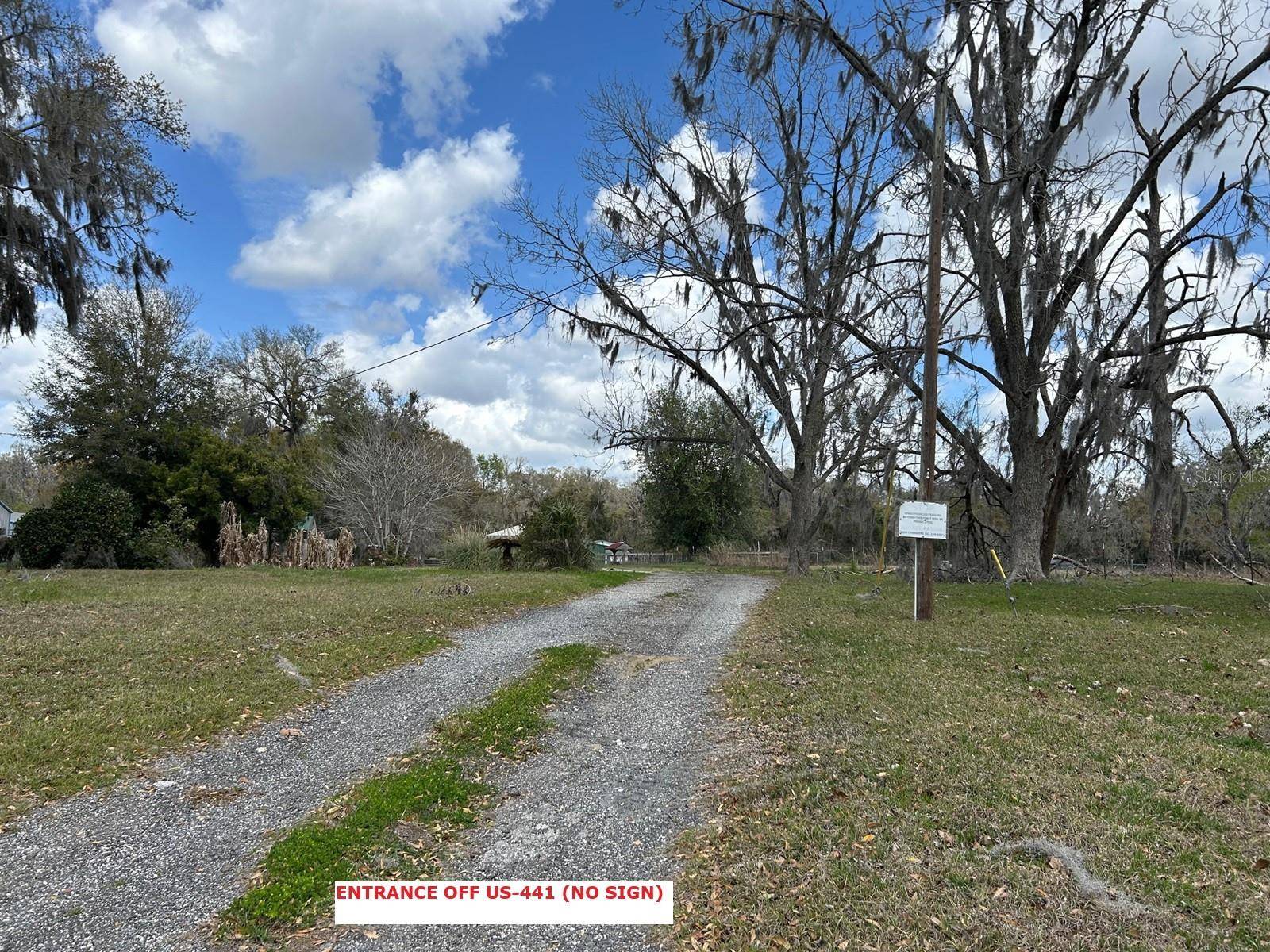Alachua, FL 32615,13925 NW US-441