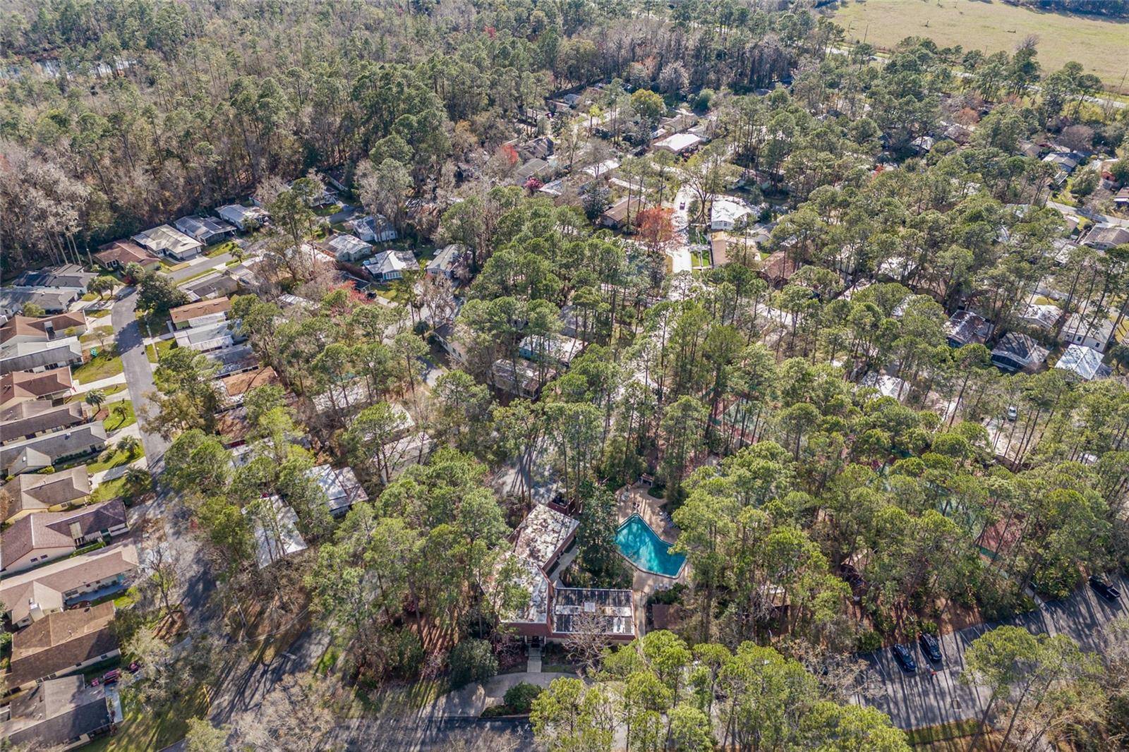 Gainesville, FL 32653,8531 NW 39TH CIR