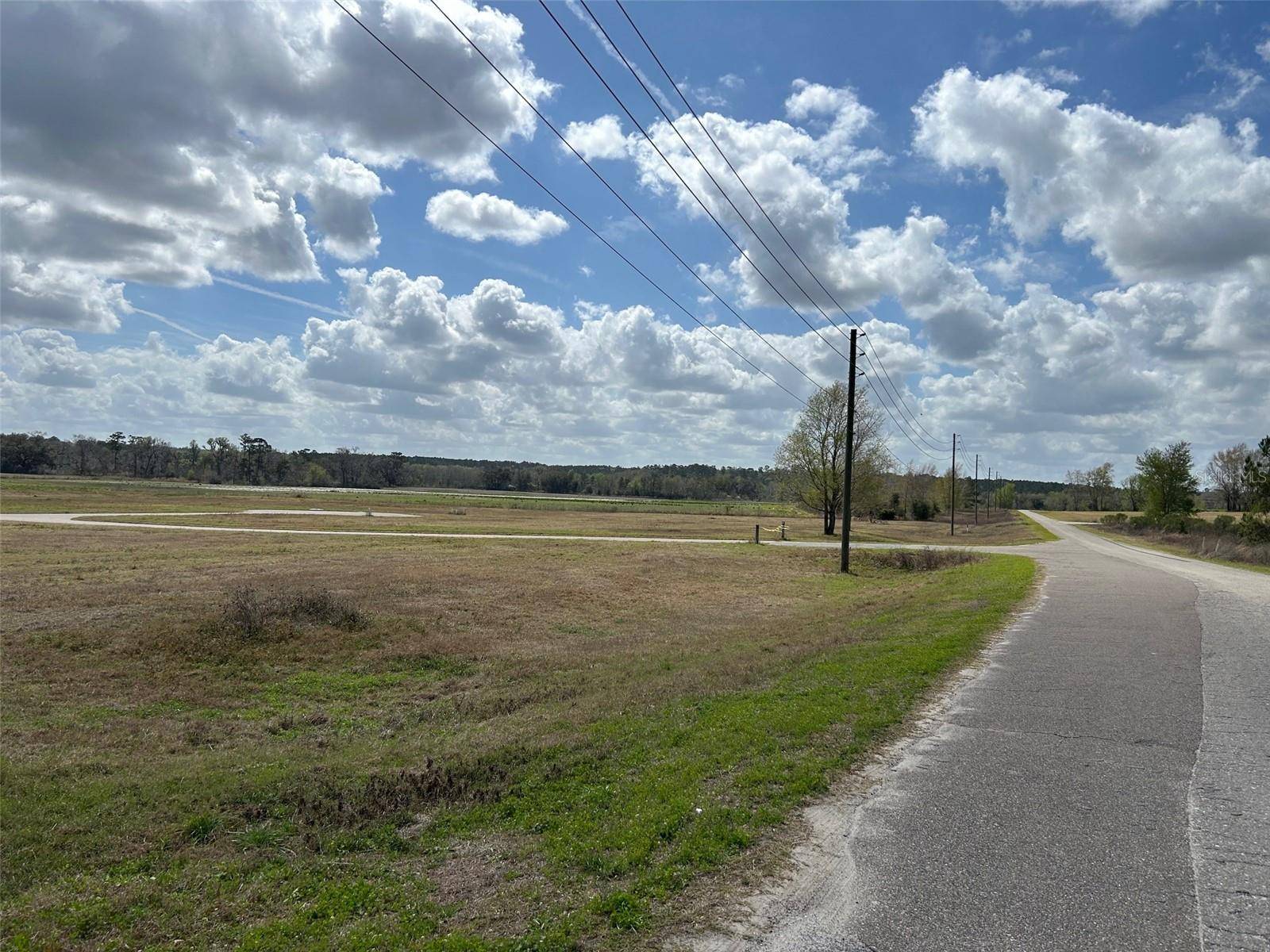 Alachua, FL 32615,NW US-441