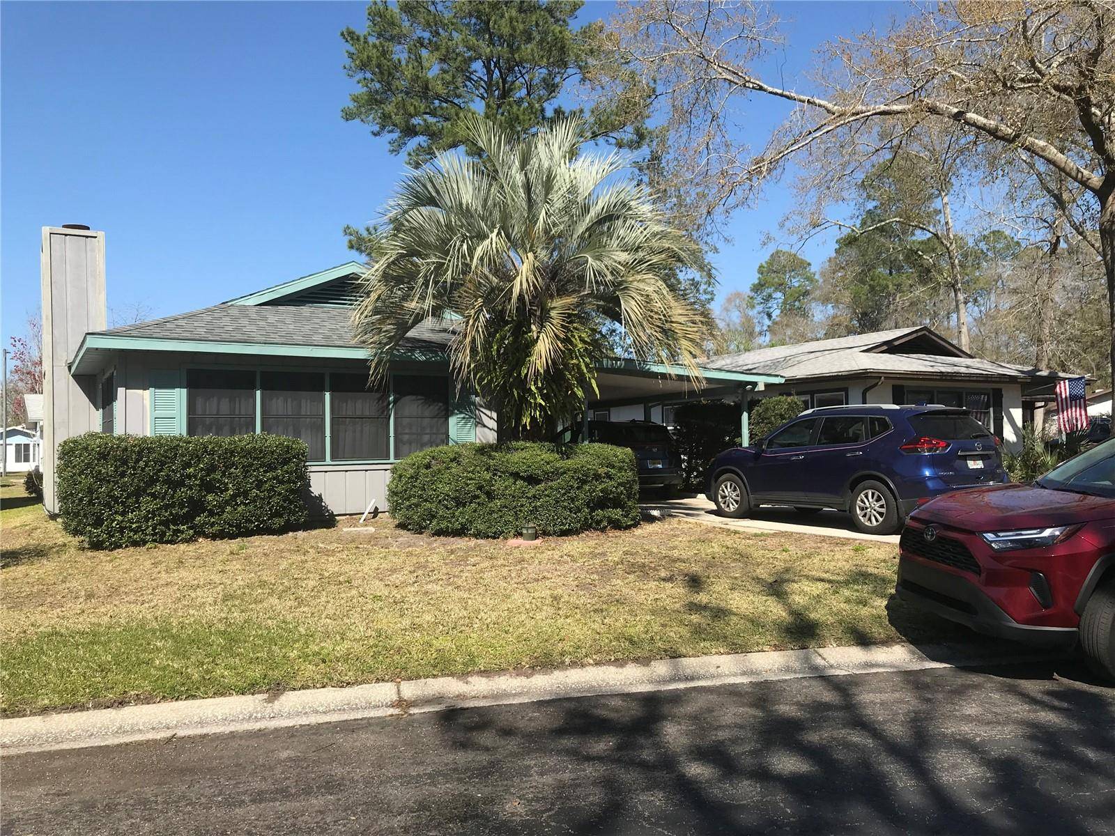 Gainesville, FL 32653,9028 NW 37TH CIR