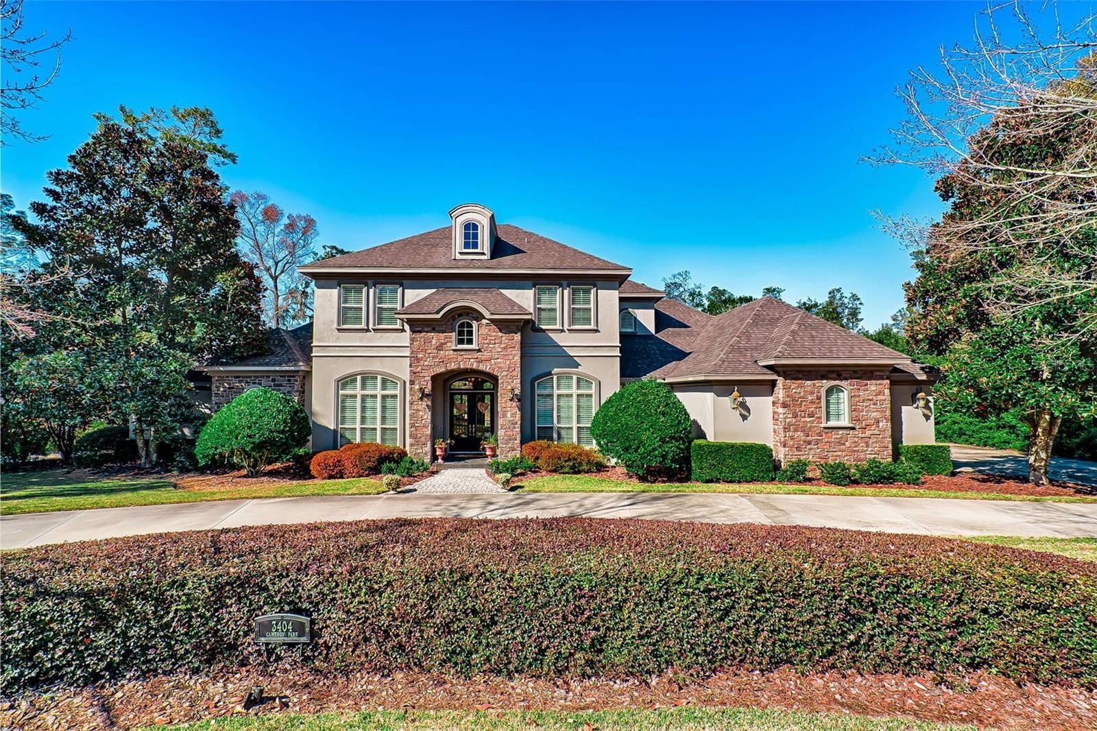Gainesville, FL 32608,3404 SW 92ND ST