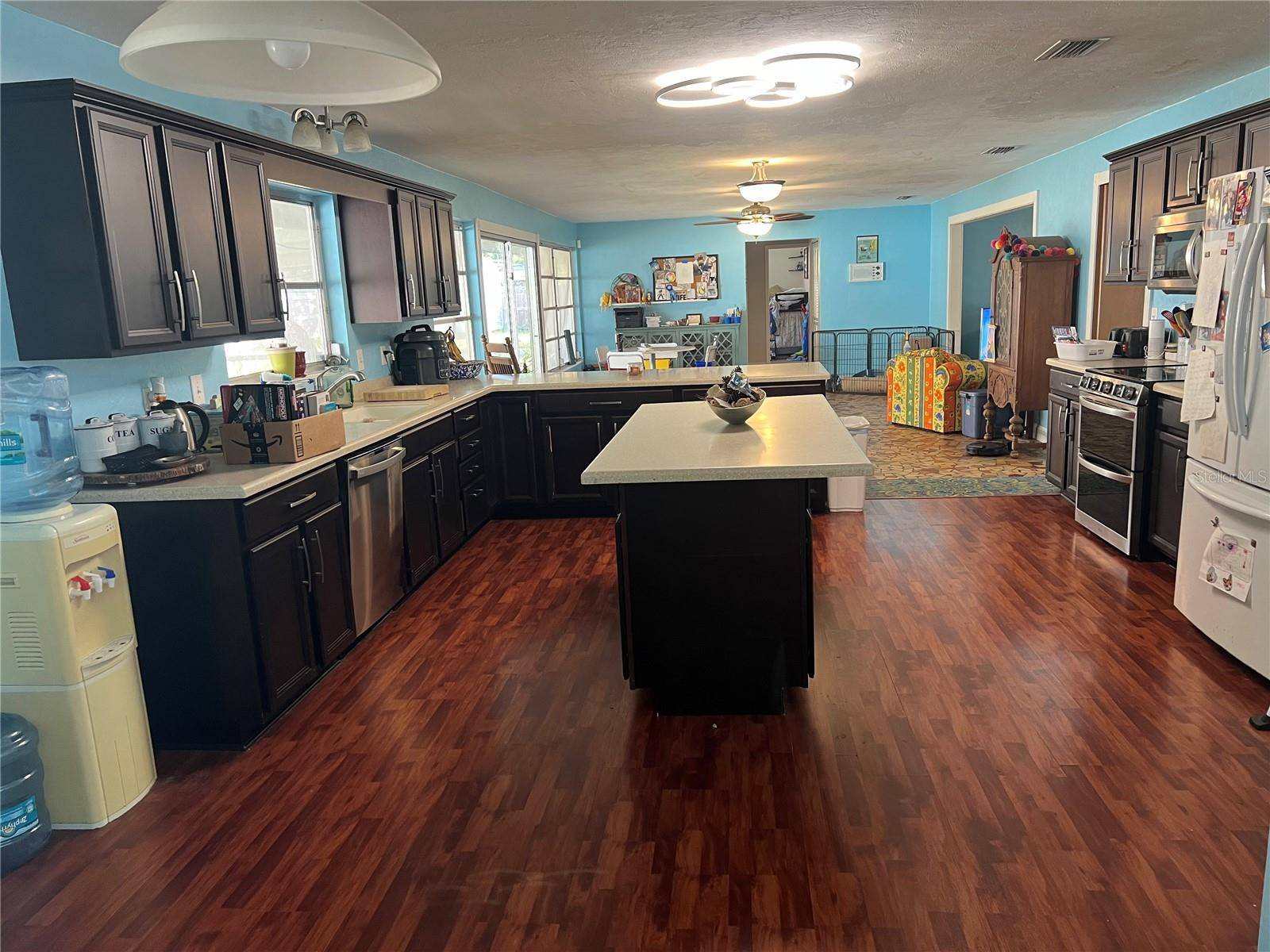 Newberry, FL 32669,25446 SW 5 AVE