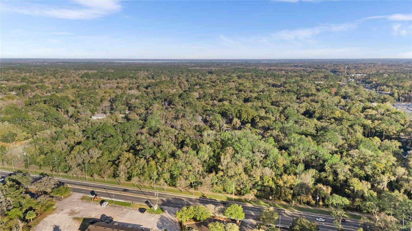 Gainesville, FL 32641,507 NE WALDO RD