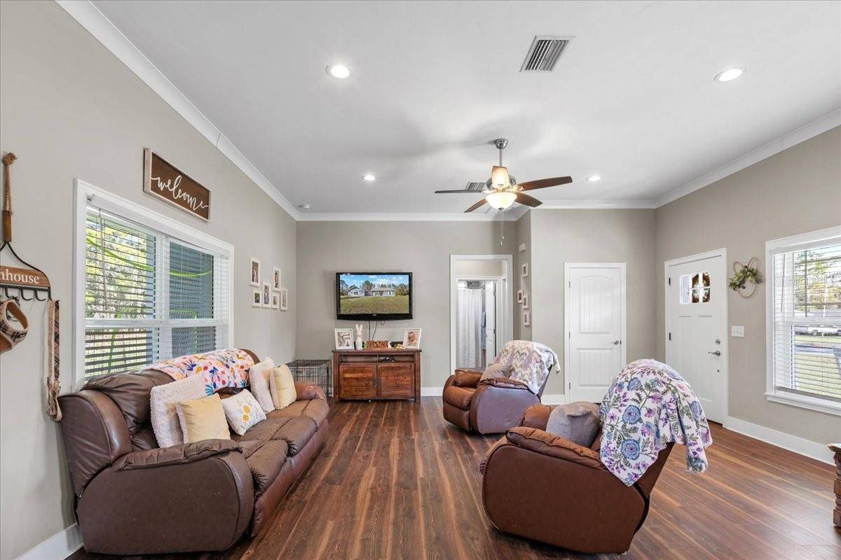 Chiefland, FL 32626,11391 NW 70TH TER