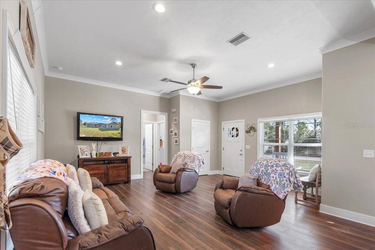 Chiefland, FL 32626,11391 NW 70TH TER