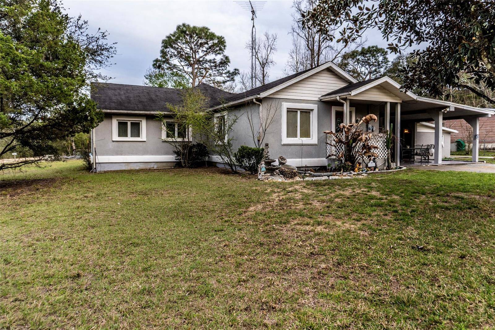 Interlachen, FL 32148,130 LAKEVIEW WAY