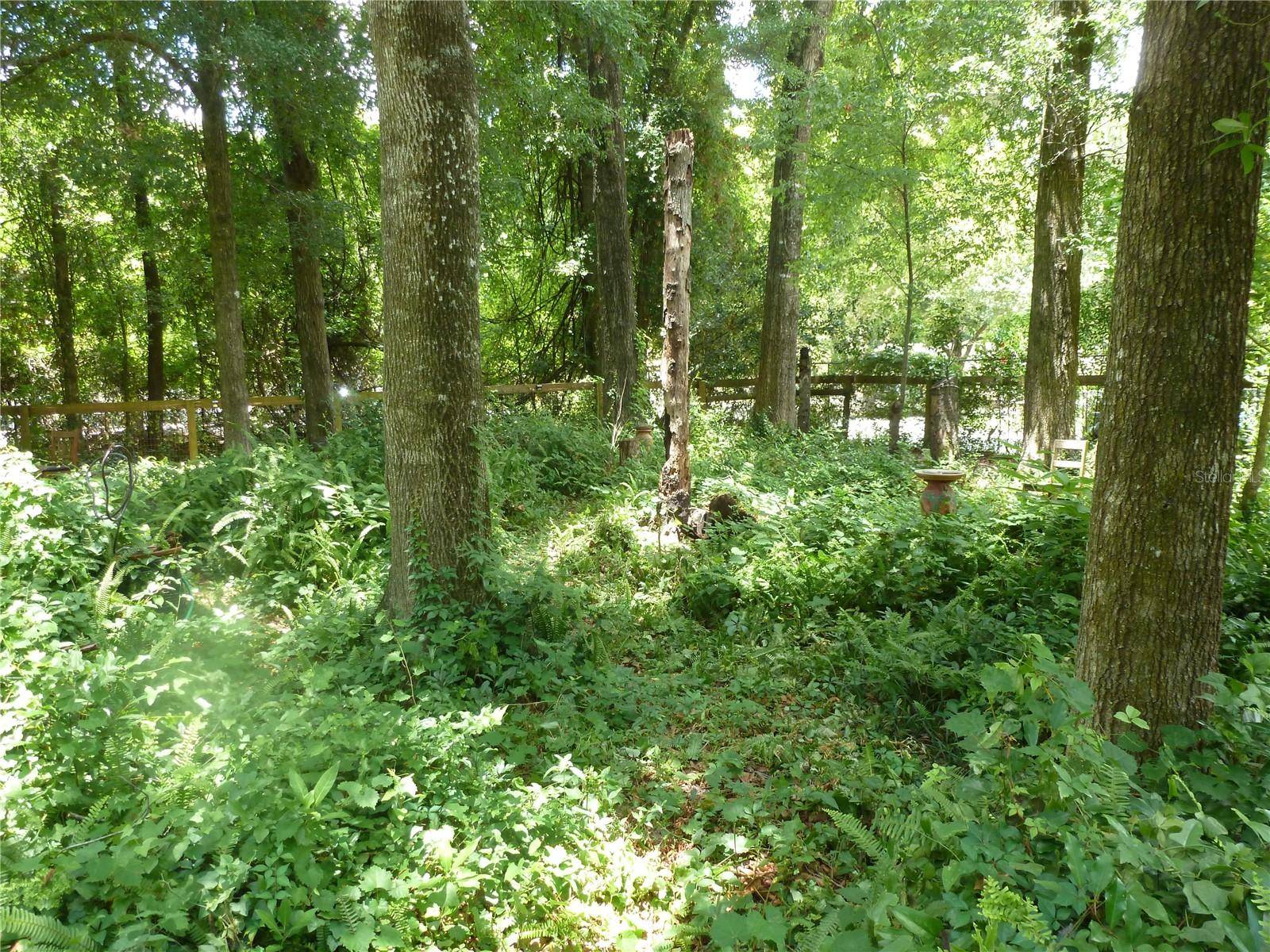 Gainesville, FL 32607,1031 SW 62ND TER