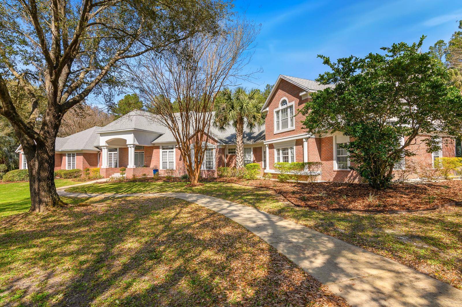 Gainesville, FL 32606,13926 NW 21ST LN