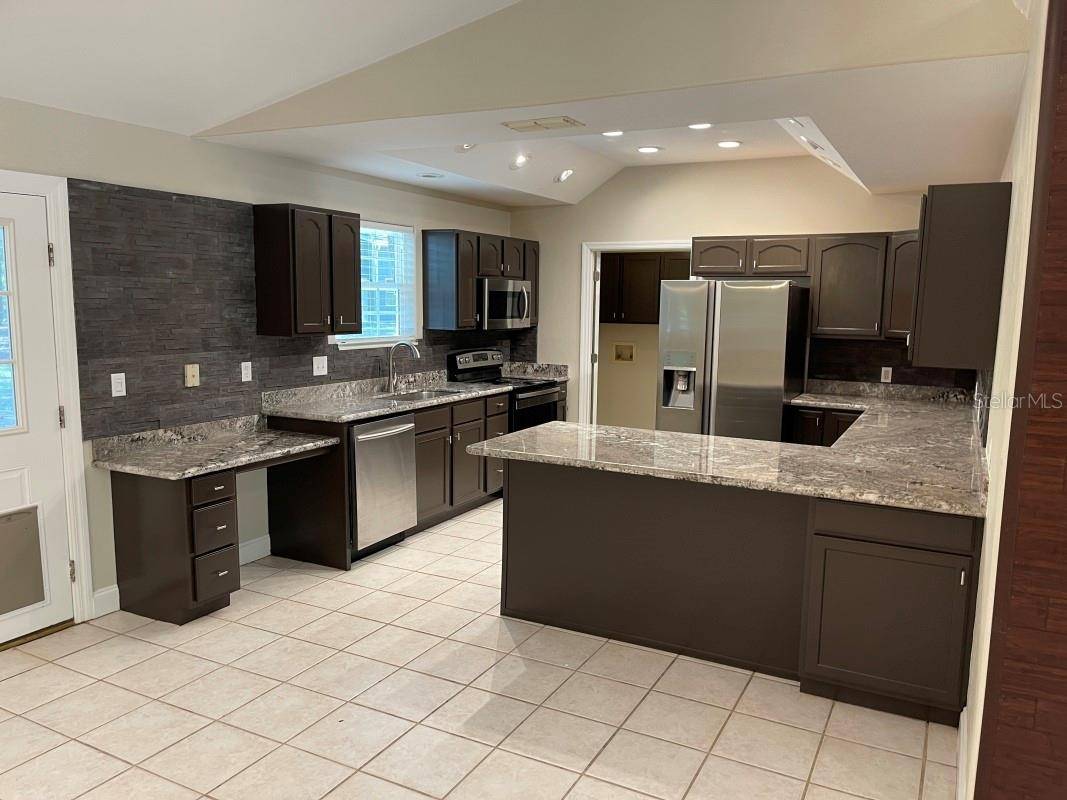 Chiefland, FL 32626,9050 NW 131ST PL