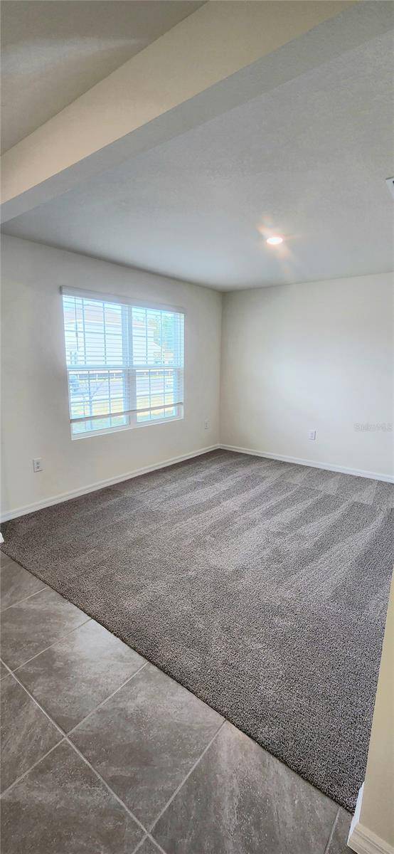 Newberry, FL 32669,24689 NW 18TH PL
