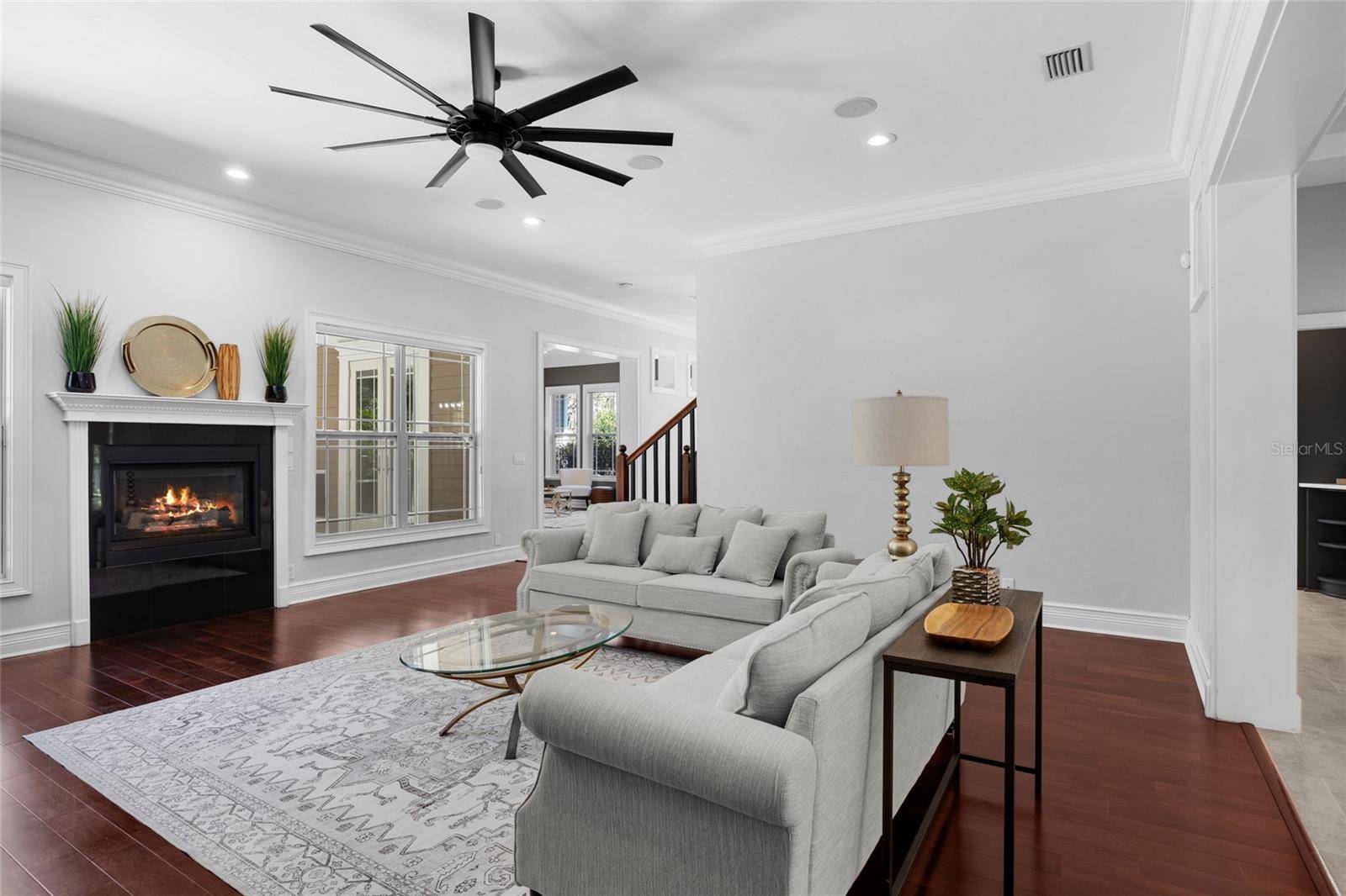 Newberry, FL 32669,306 SW 131ST ST