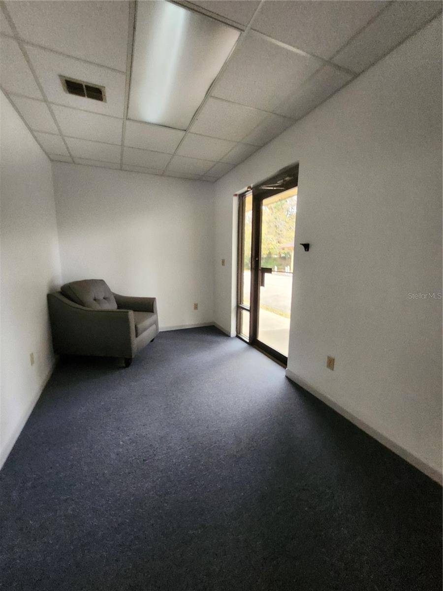 Gainesville, FL 32609,4424 NW 13TH ST #C4 office 4
