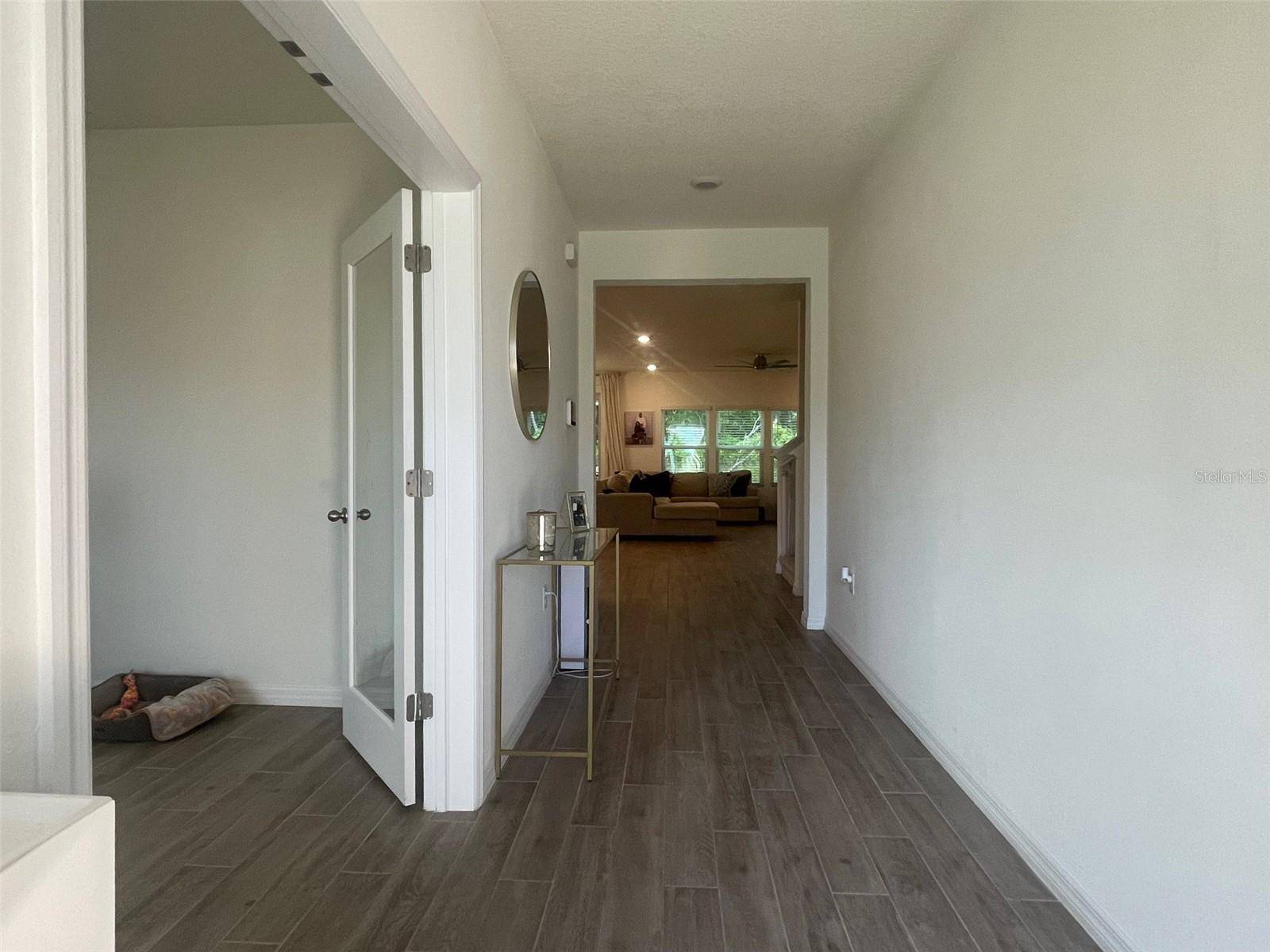 Newberry, FL 32669,13616 NW 14TH PL