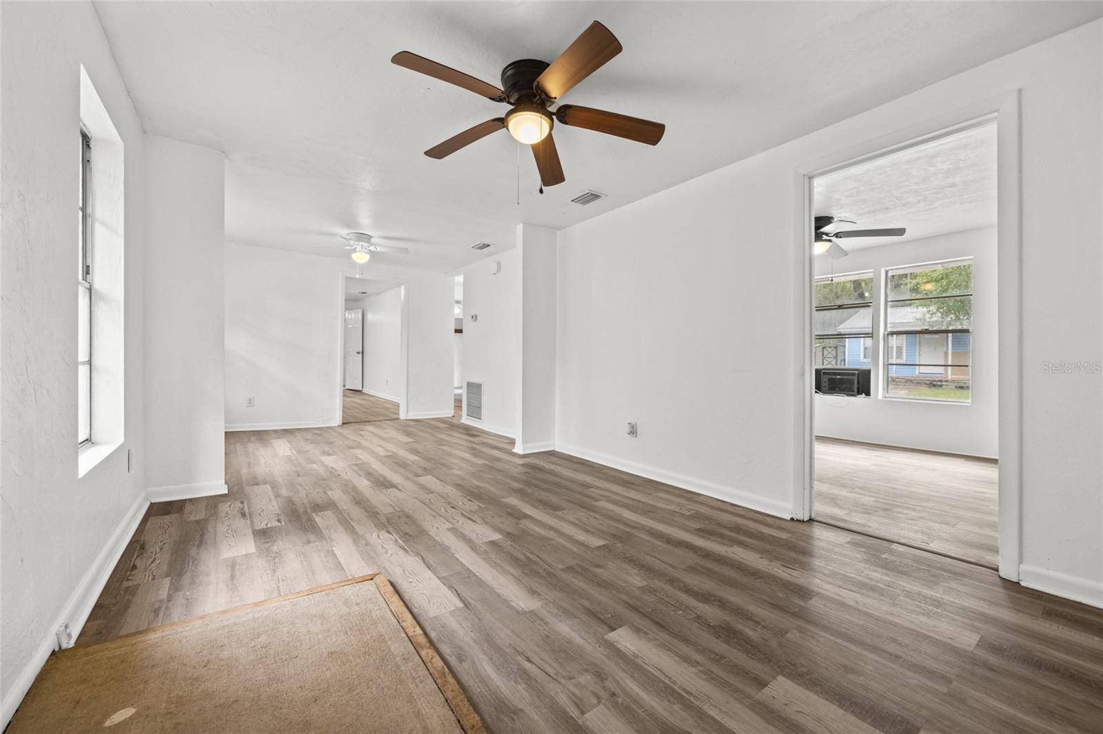 Hawthorne, FL 32640,6539 SE 214TH ST