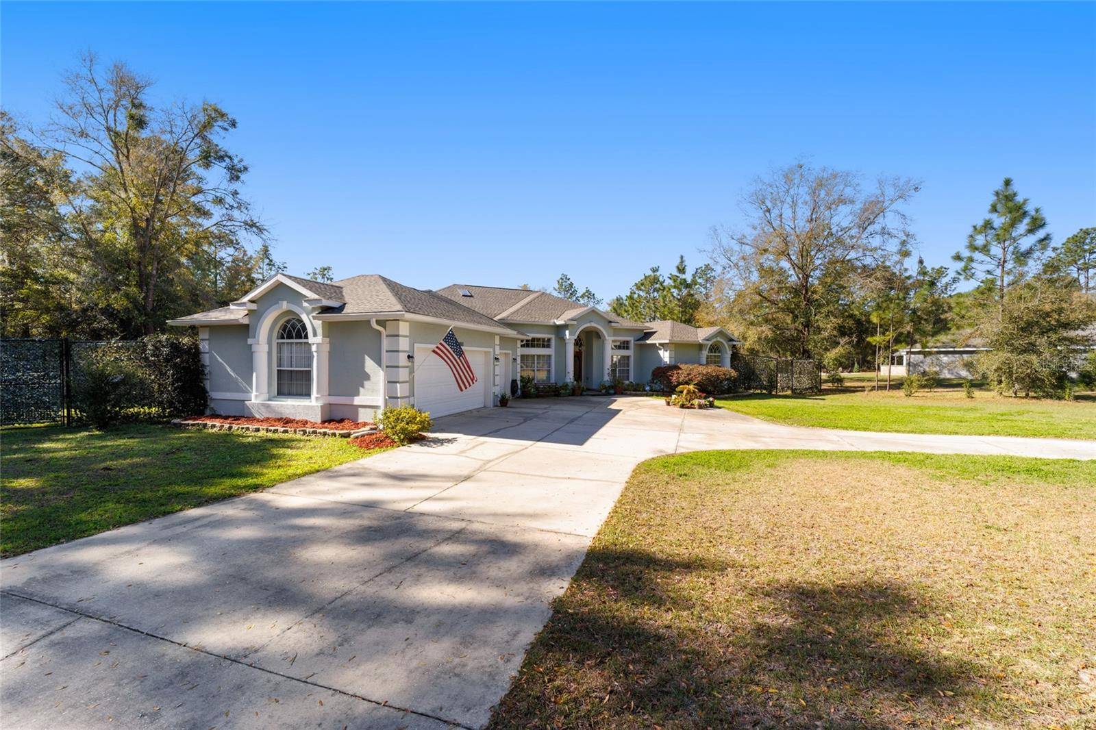 Ocala, FL 34481,12880 SW 66TH ST