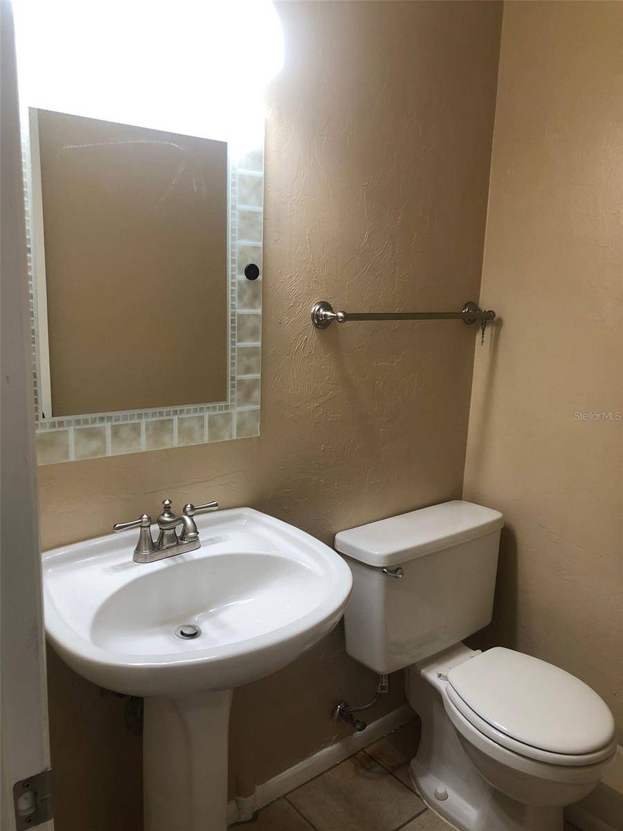 Gainesville, FL 32607,507 NW 39TH RD #325