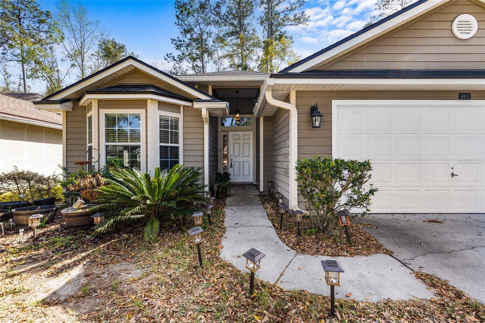 Gainesville, FL 32653,4931 NW 81ST AVE