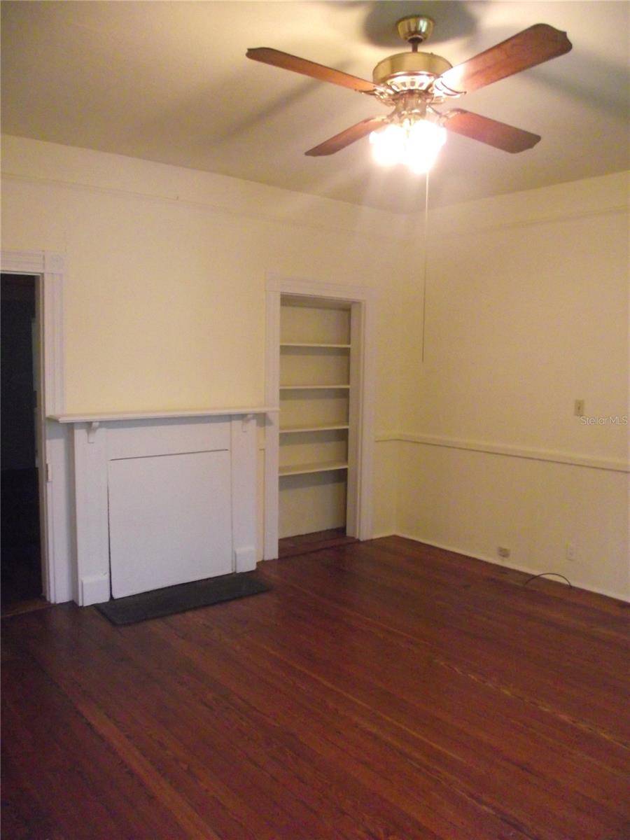 Gainesville, FL 32601,414 NE 5TH AVE #3