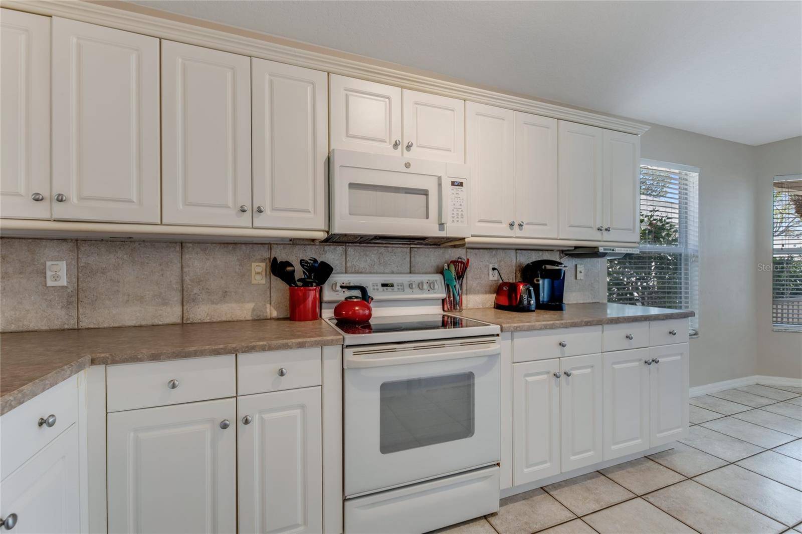 Port Orange, FL 32127,915 ASHMEADE CT