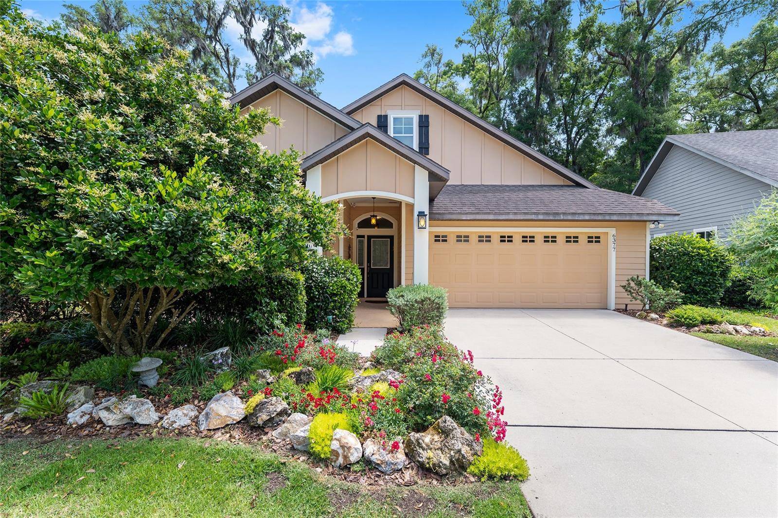 Gainesville, FL 32608,6377 SW 48TH DR
