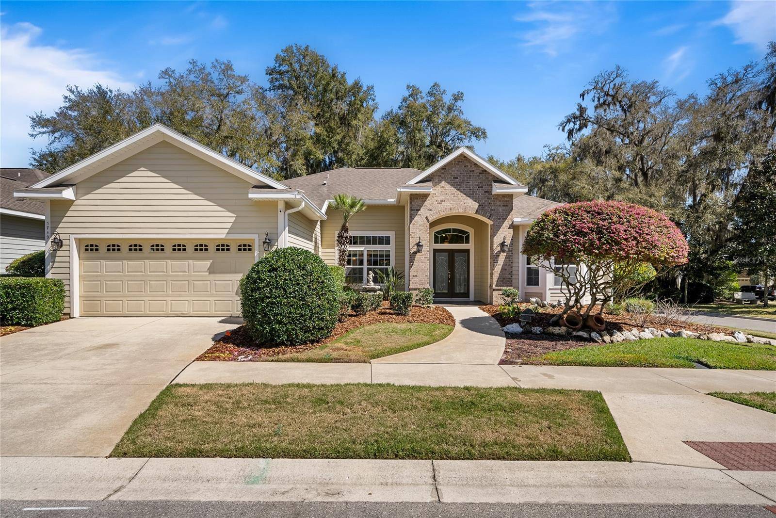 Gainesville, FL 32608,3749 SW 73RD WAY