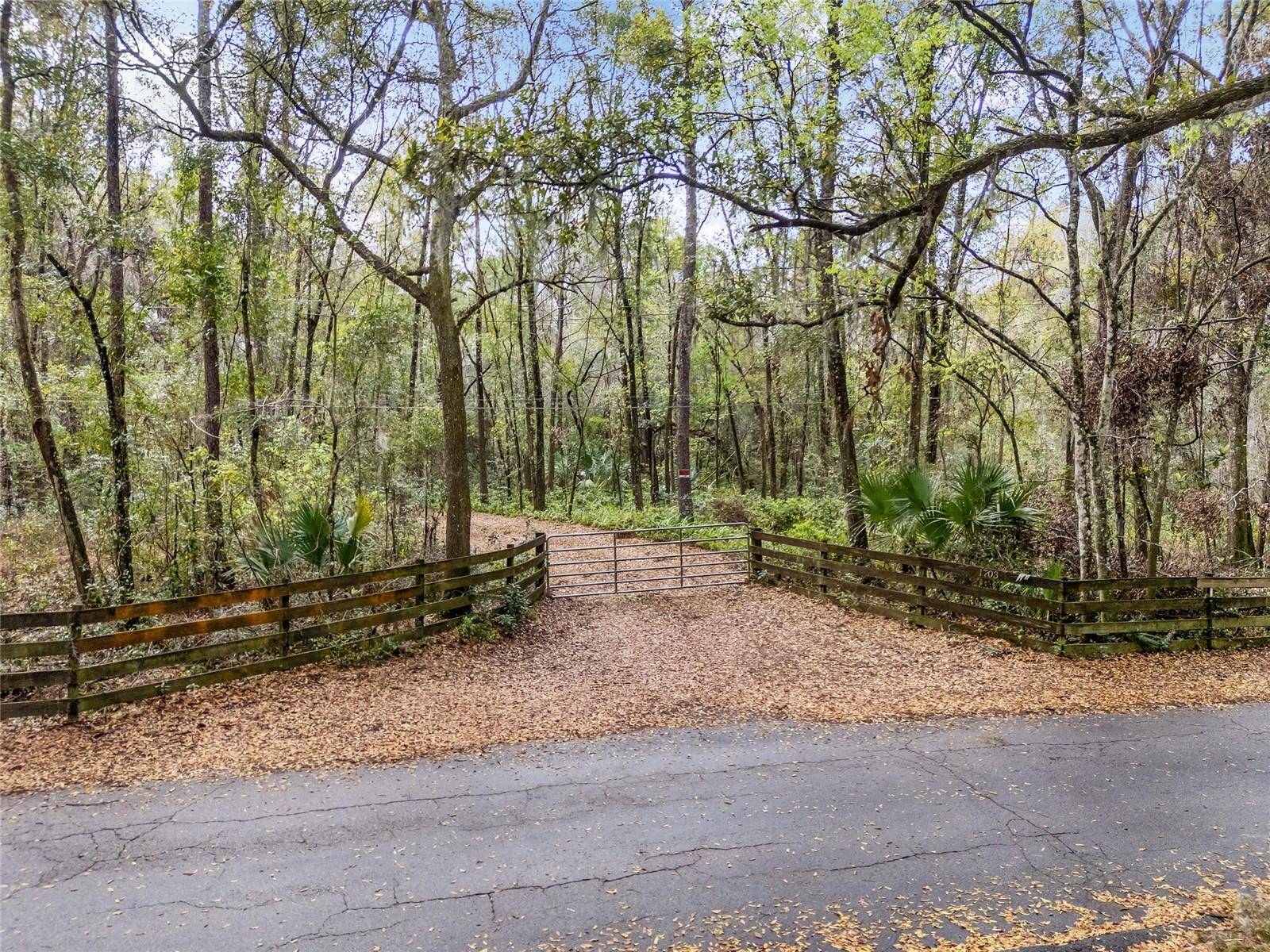 Gainesville, FL 32608,1703 SW 35TH PL