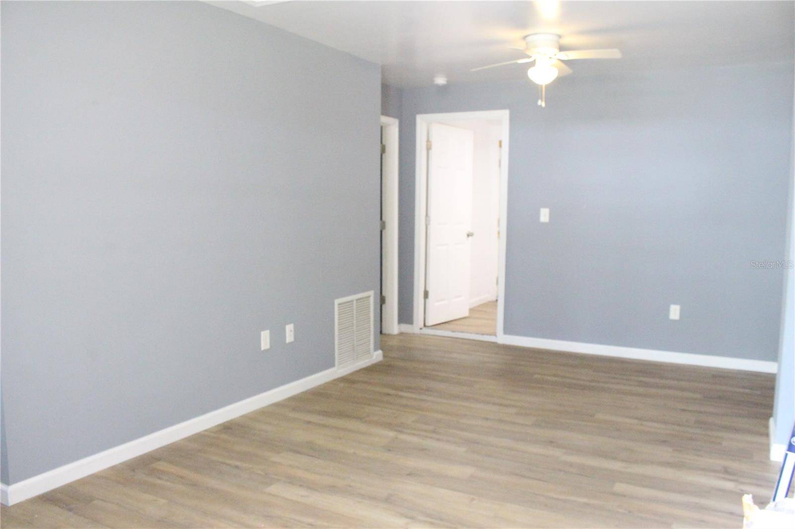 Gainesville, FL 32641,637 NE WALDO