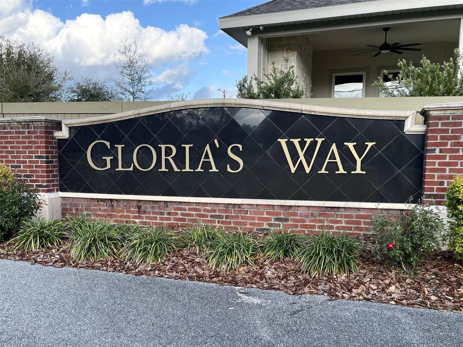 Gainesville, FL 32607,TBD SW 120 DR W