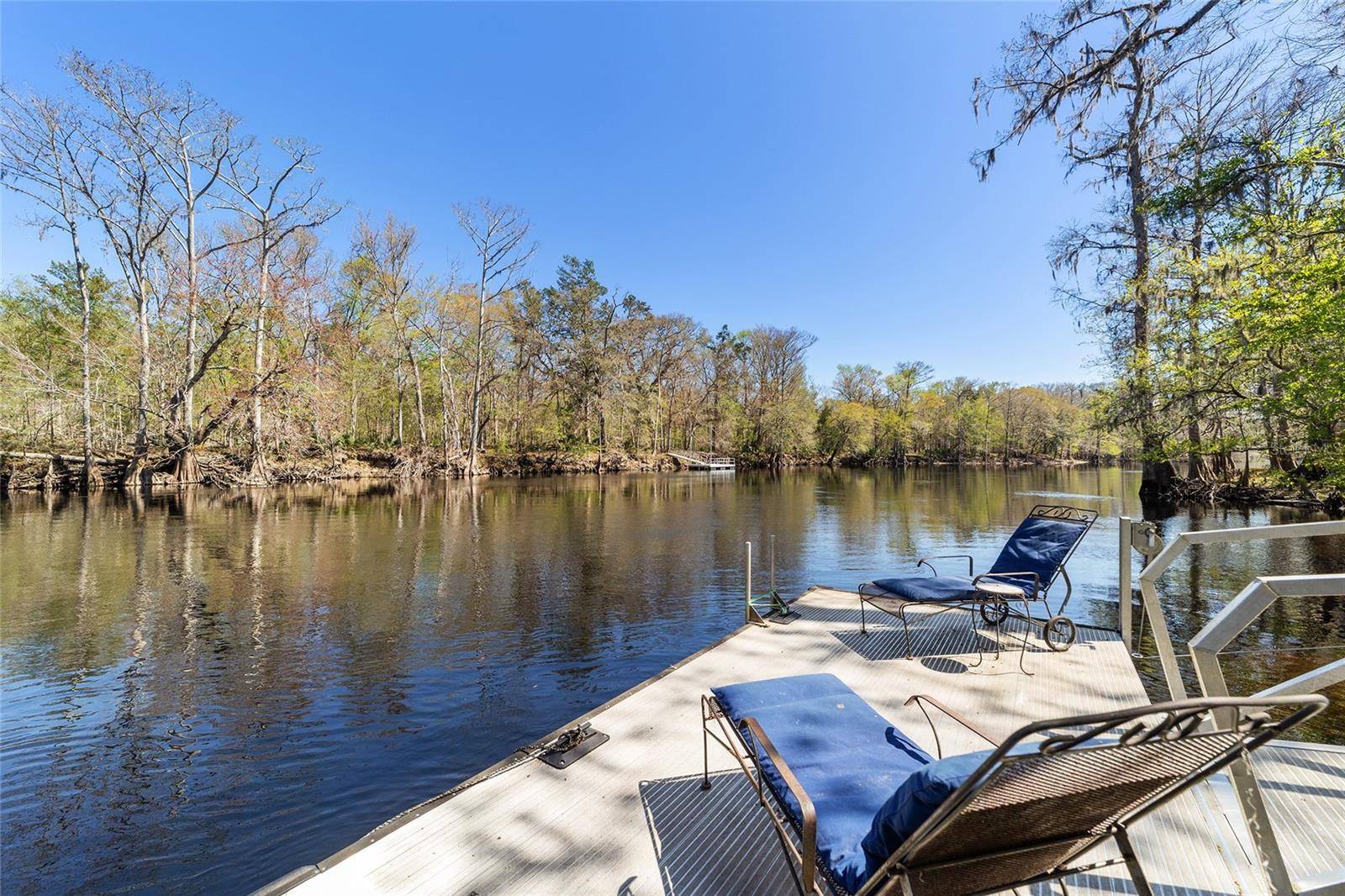 High Springs, FL 32643,8640 NE 40TH COURT RD