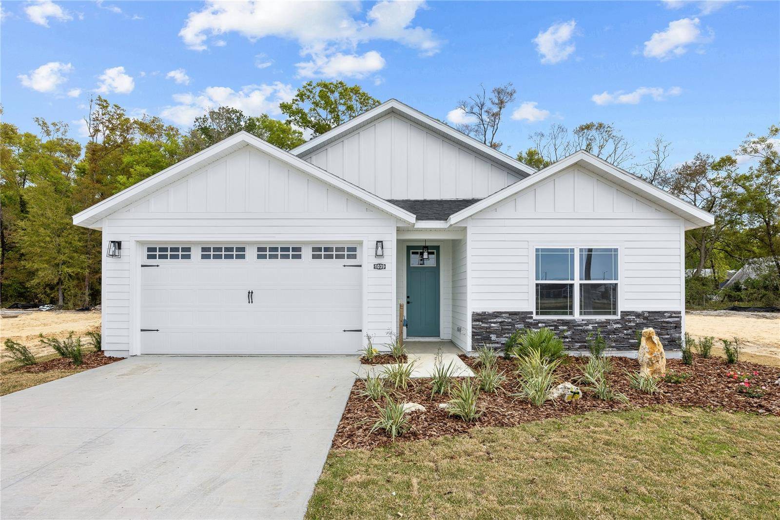 Gainesville, FL 32607,6726 SW 10TH LN