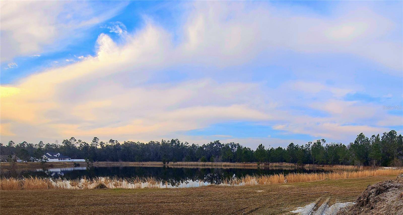 Lake City, FL 32024,777 SW ROSEMARY DR