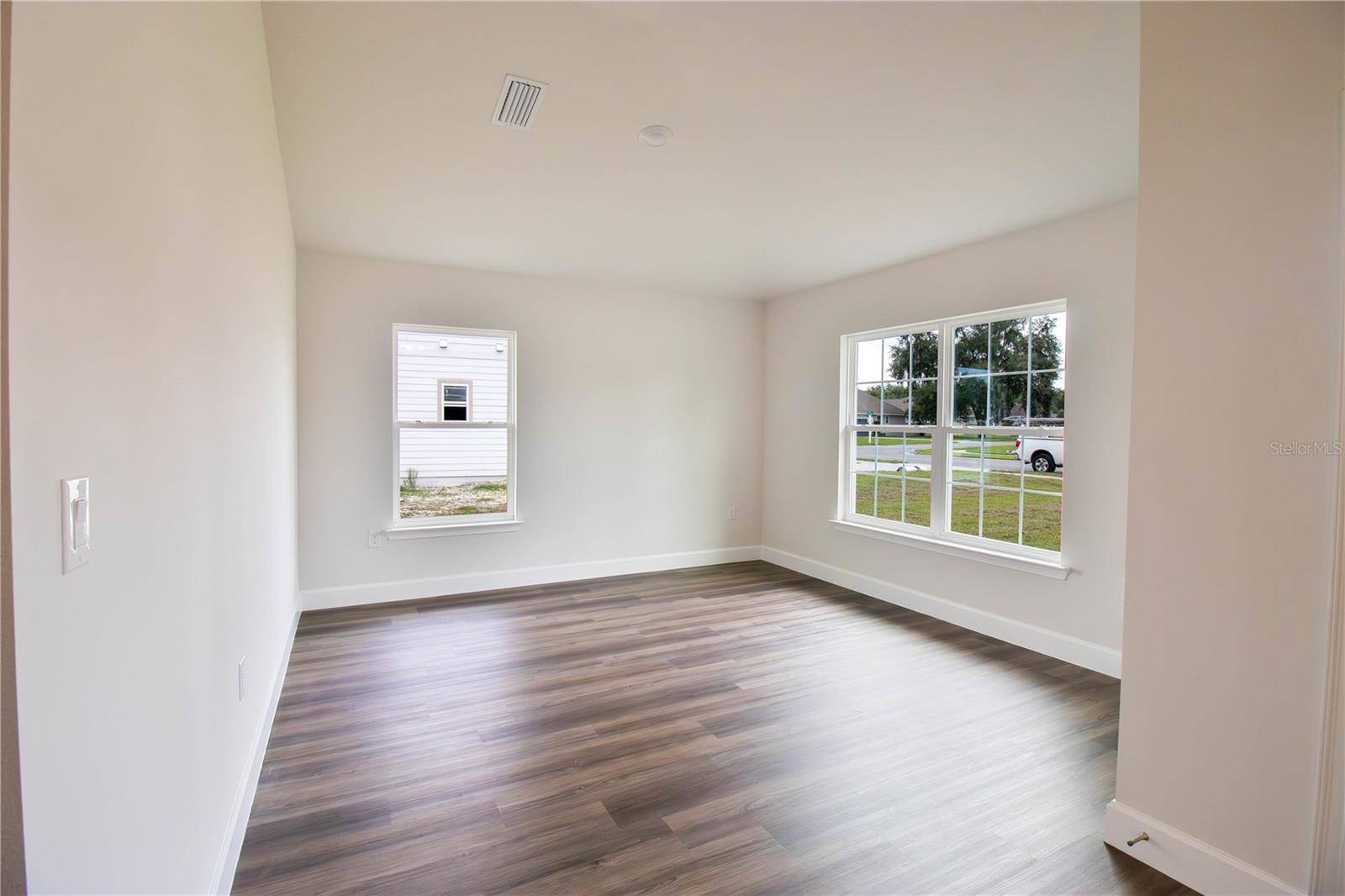 Lake City, FL 32024,777 SW ROSEMARY DR