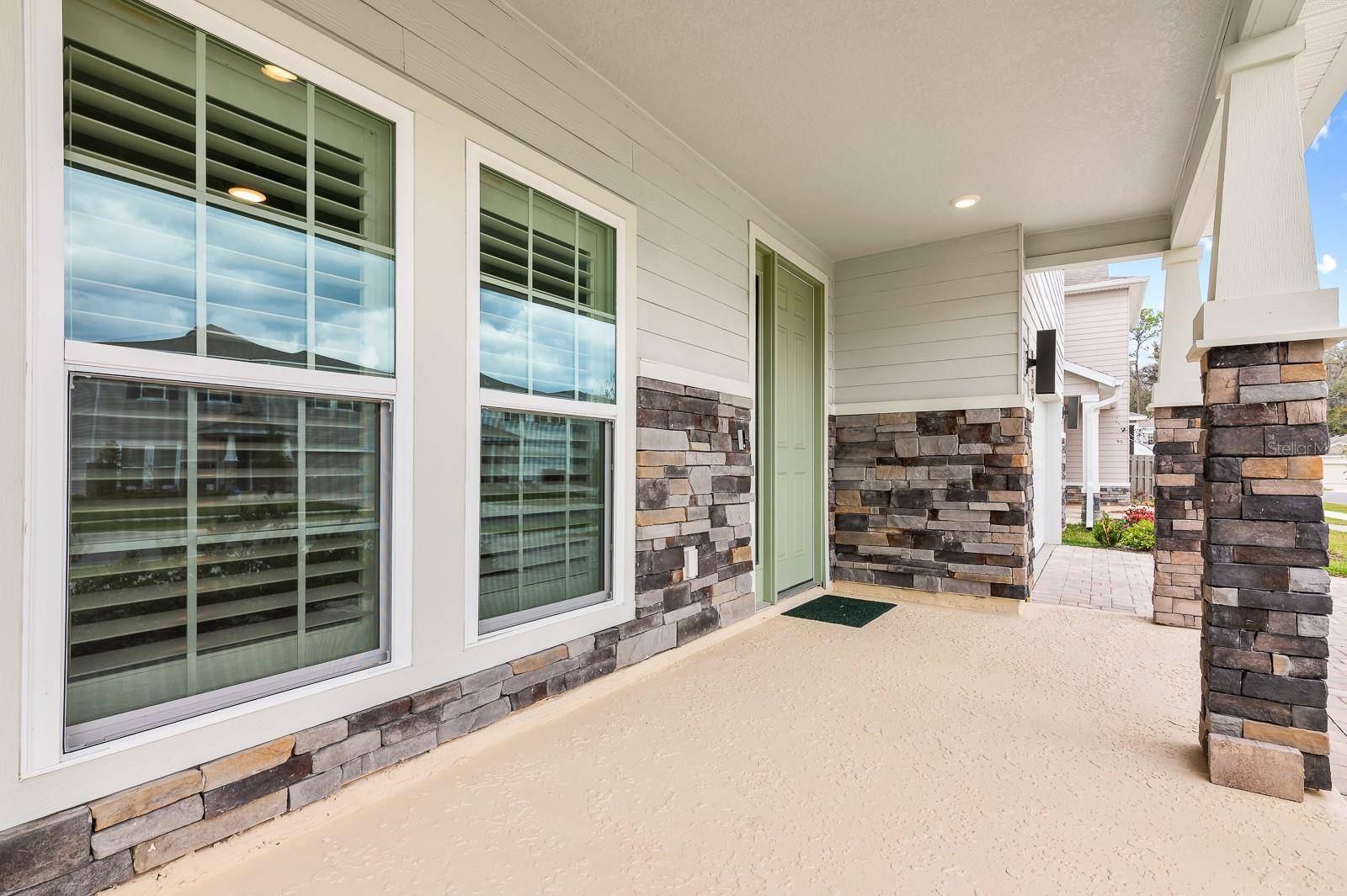 Newberry, FL 32669,1399 NW 132 CIR