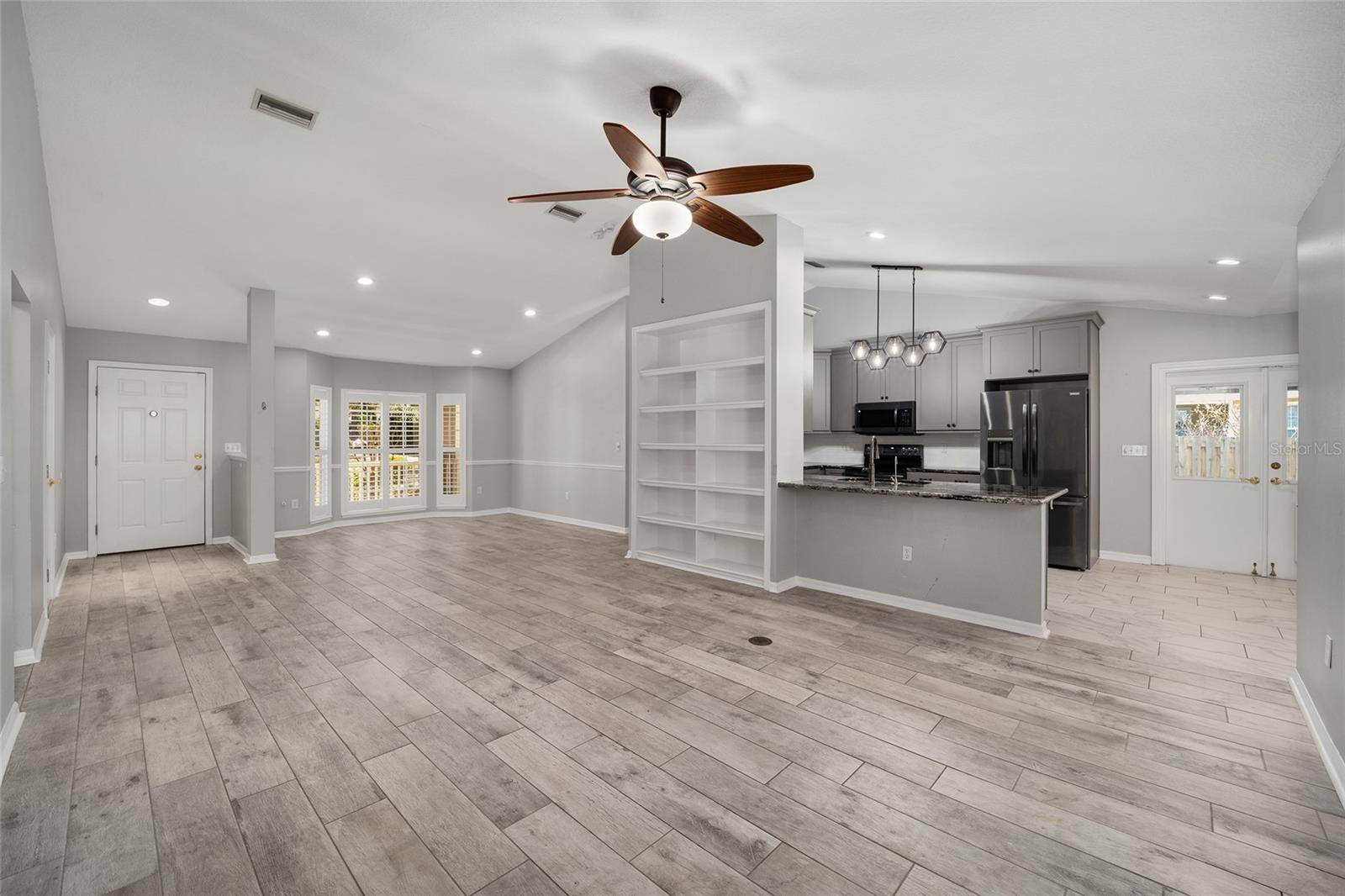 Gainesville, FL 32608,7212 SW 81ST DR