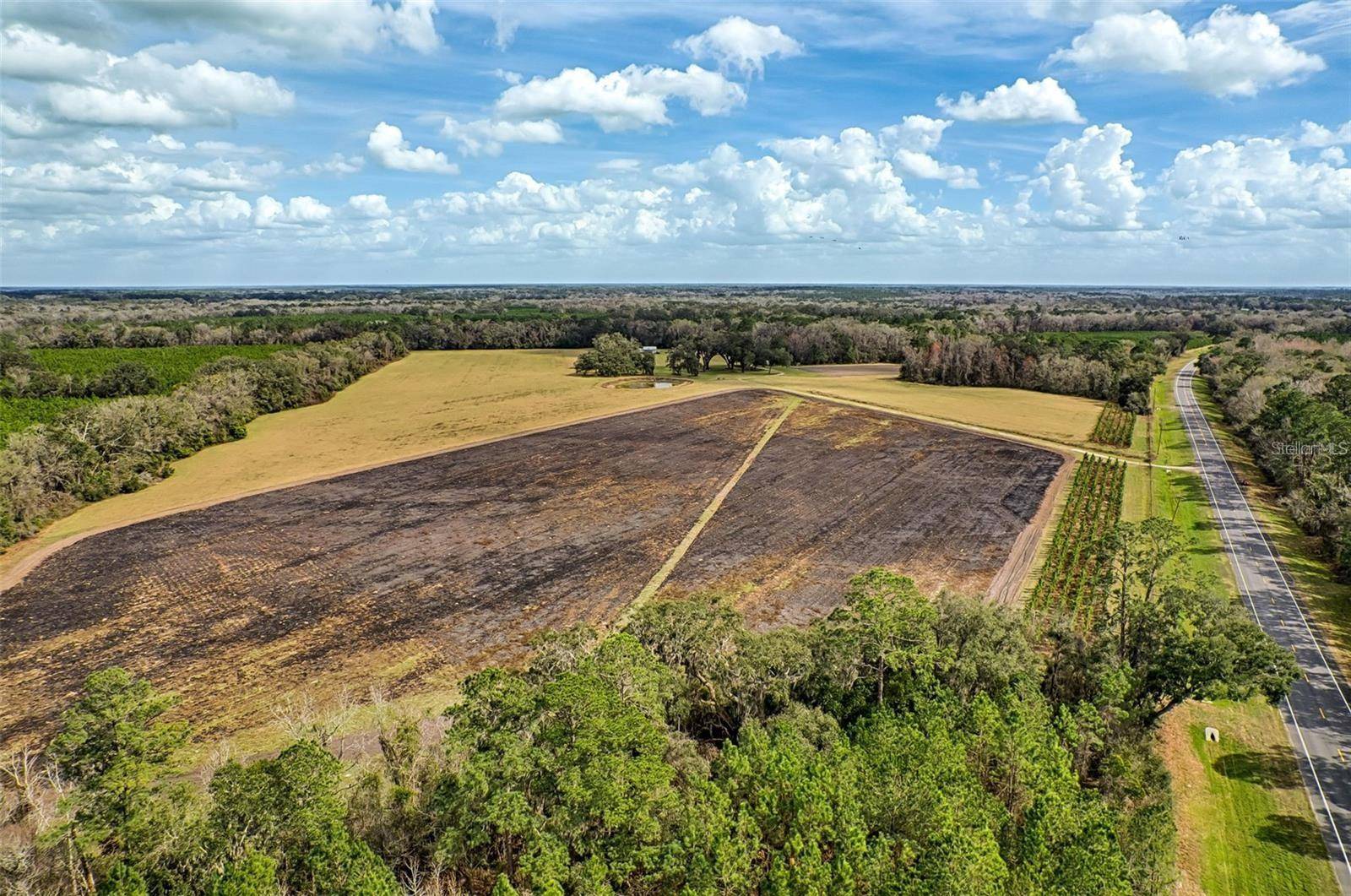 Gainesville, FL 32653,19019 N SR 121