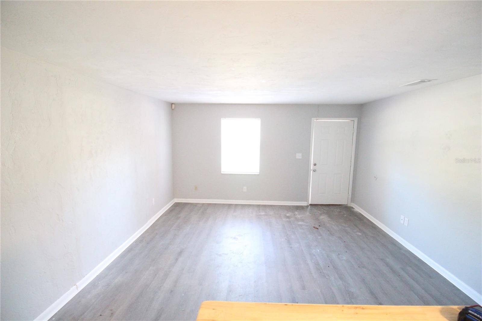 Gainesville, FL 32641,2212 SE 36TH TER