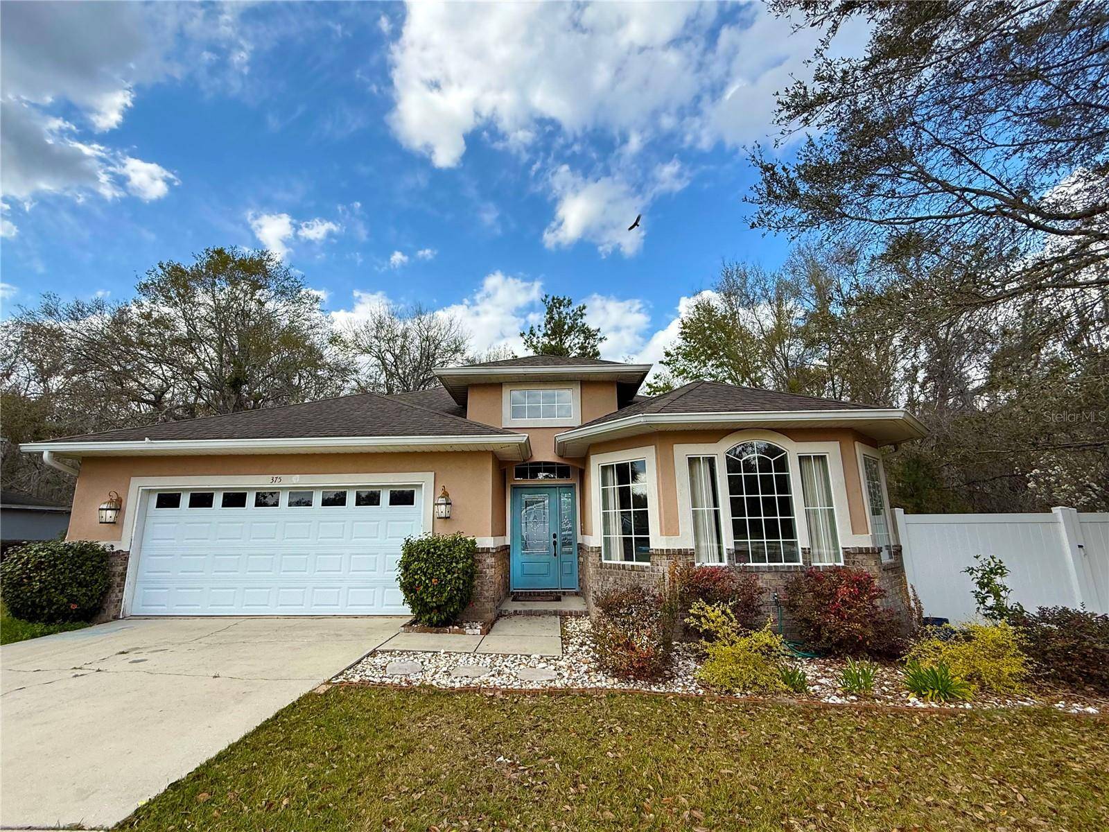 Lake City, FL 32024,375 SW ROSEMARY DR